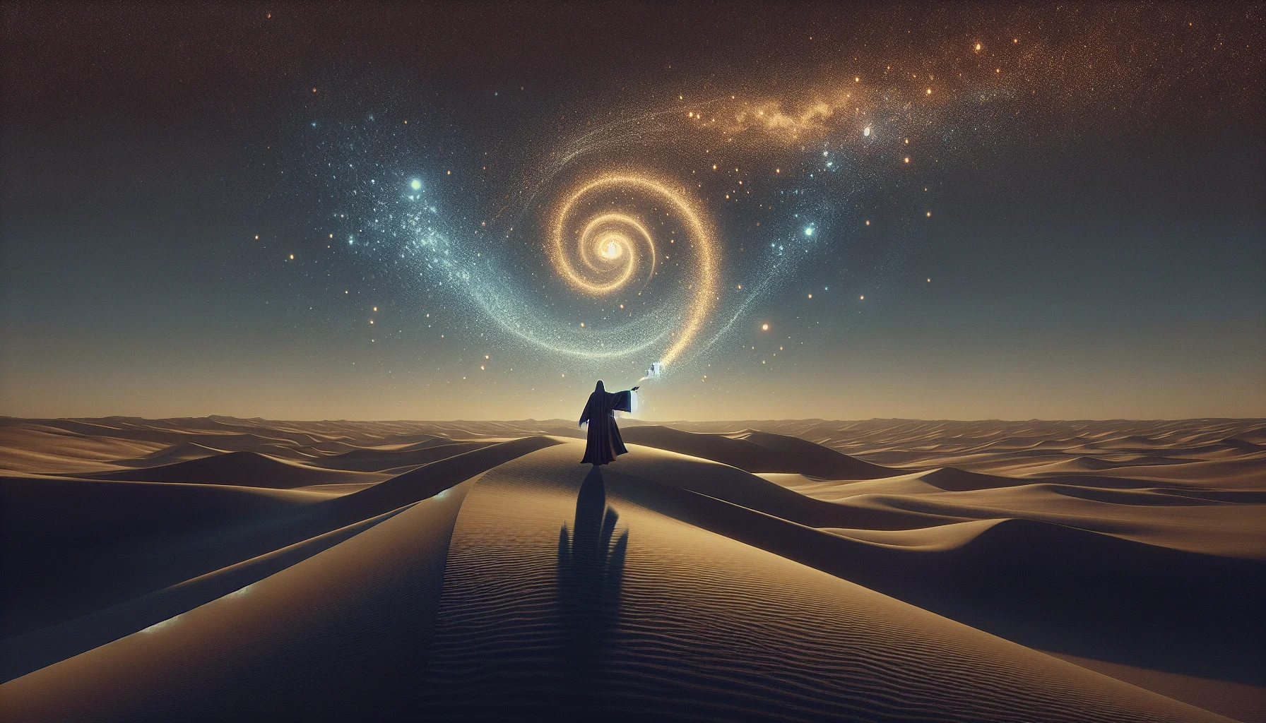 Hero image for Quotes