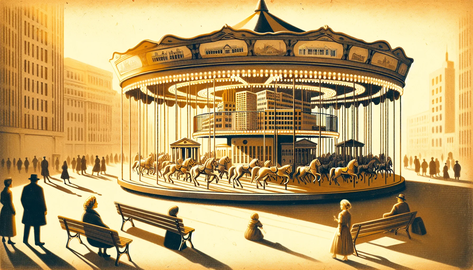 Hero image for Going Weblog