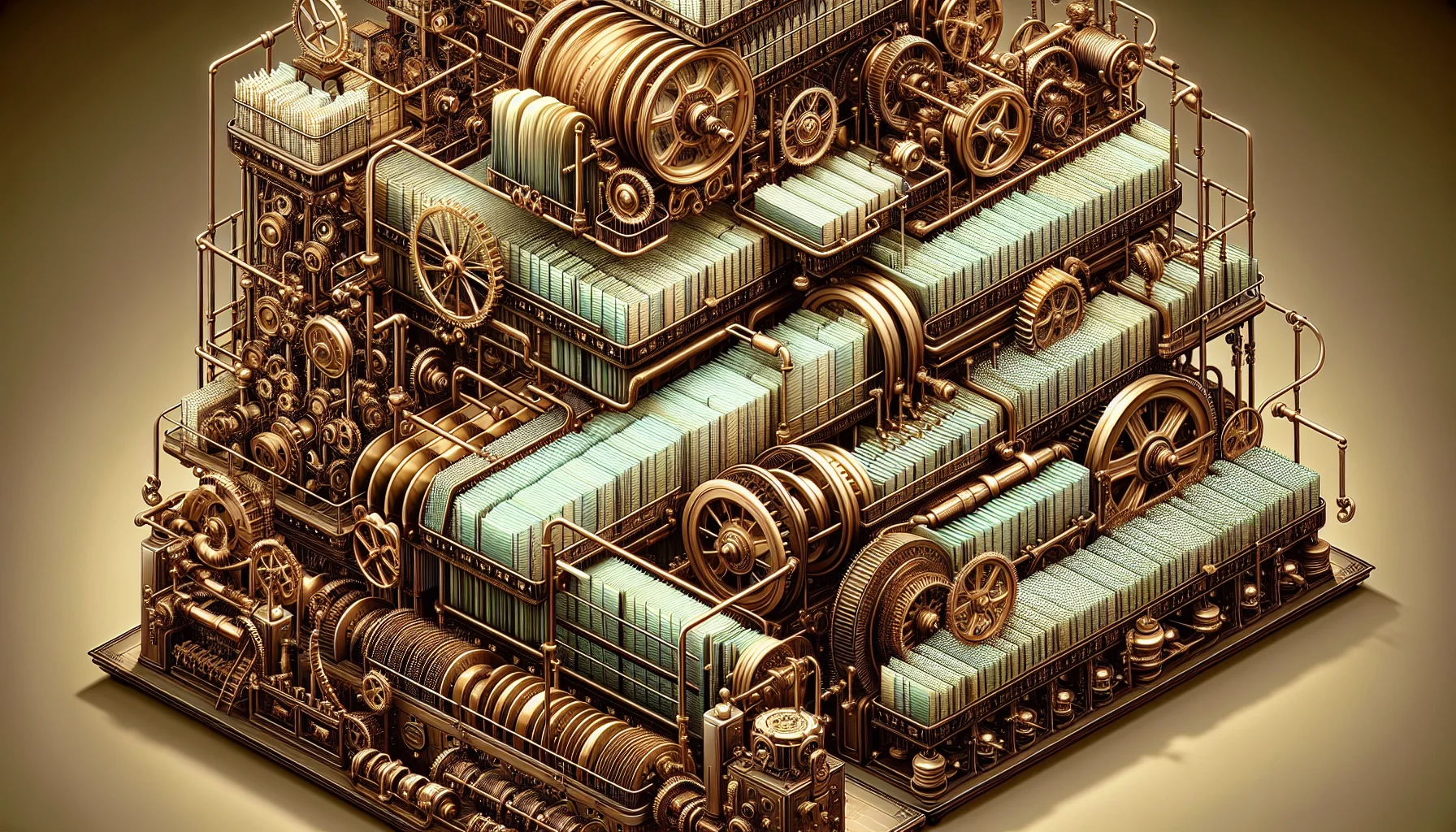 Hero image for Importing a MS-Excel XML Spreadsheet to Domino