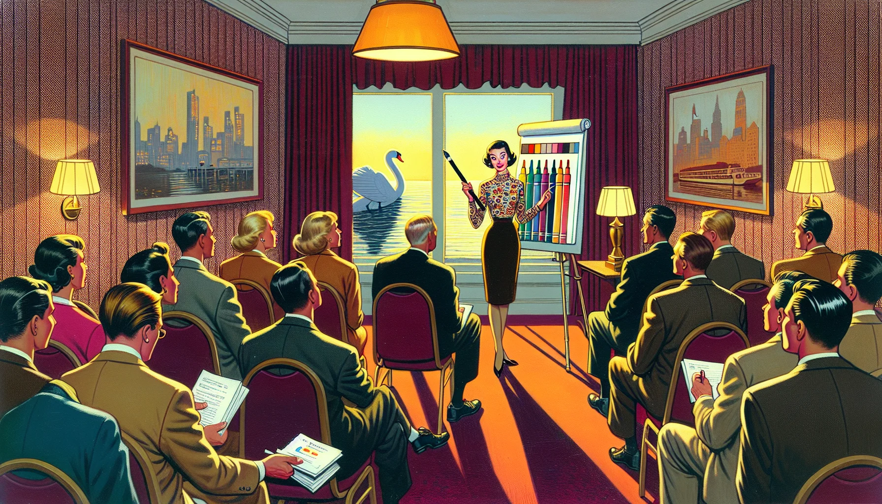 Hero image for BOF101 - IBM Lotus Domino as a File System -- SourceForge/OpenNTF as Lotus Domino WebDAV