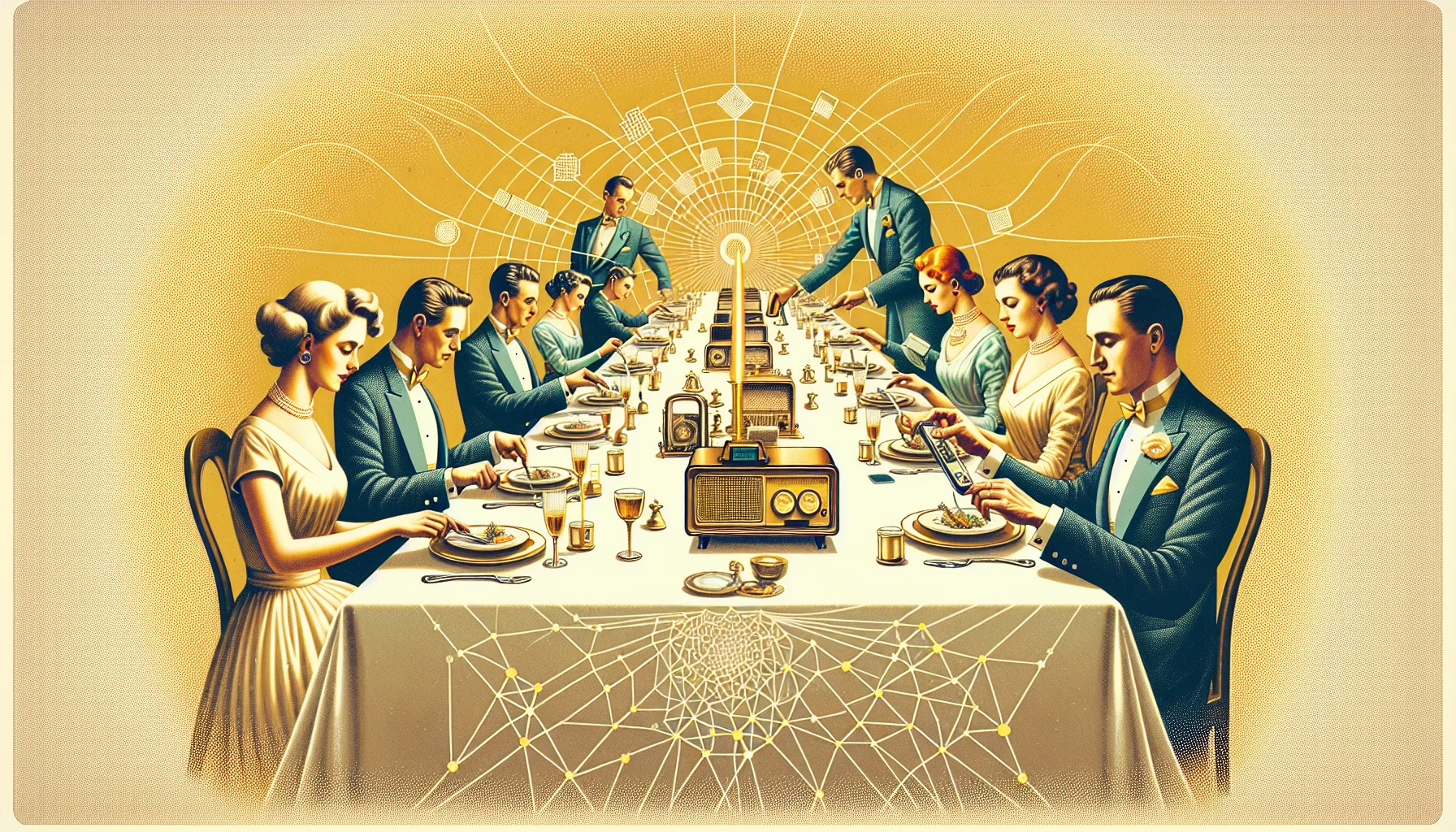 Hero image for BP314 - Web Services and IBM Lotus Domino 7 - How to be a good consumer