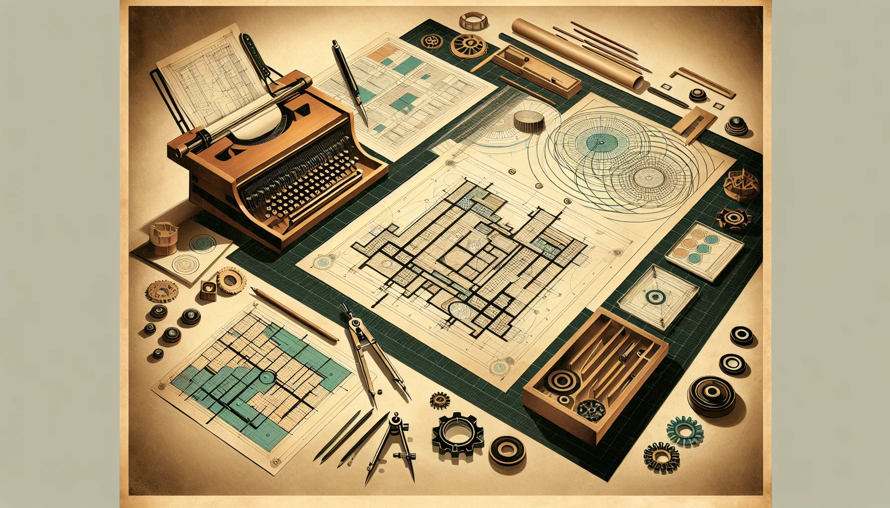 Hero image for JMP302 - Workplace Designer 101