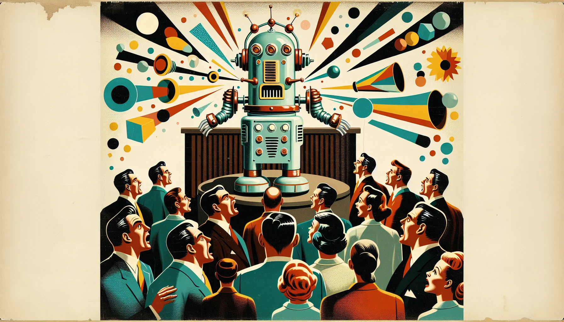 Hero image for If you are short of Web 2.0 vocabulary...