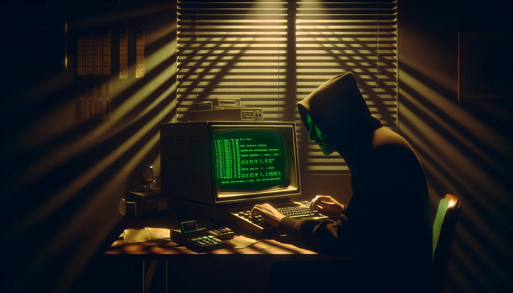 Hero image for To the gentlemen (?) who use story?OpenForm on my blog