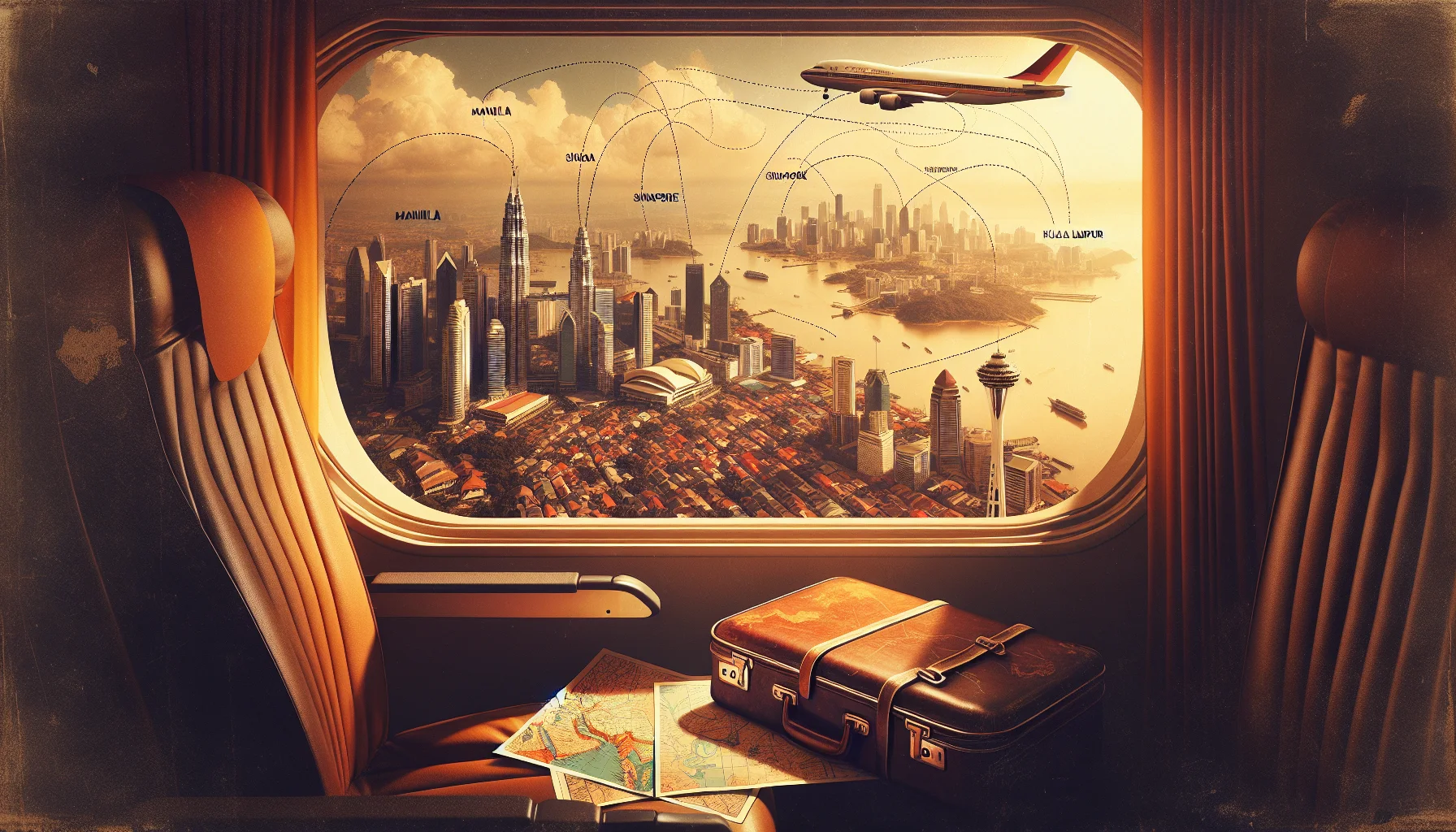 Hero image for Blogging to resume soon - bits and pieces