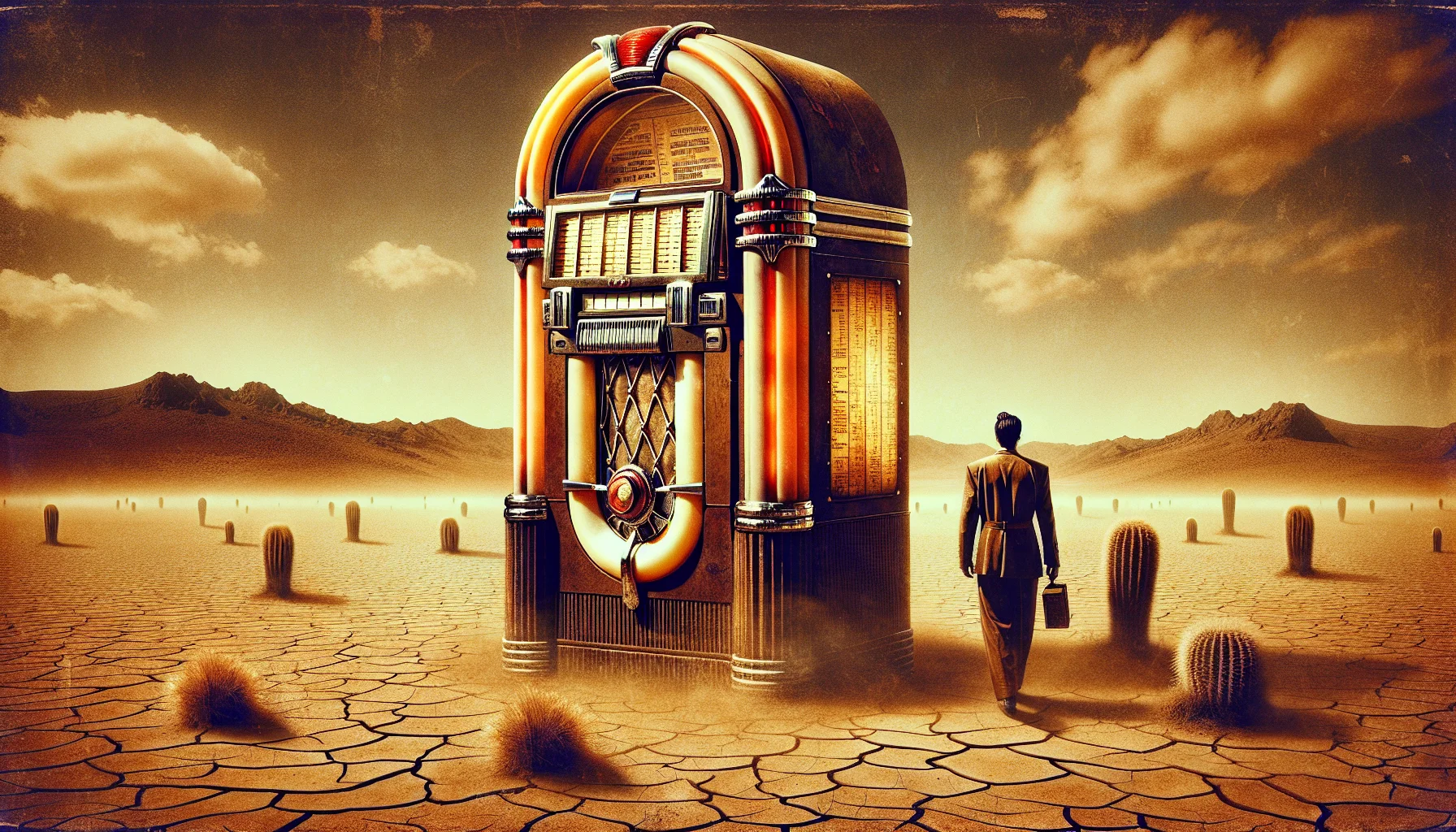 Hero image for How elastic is the music demand?