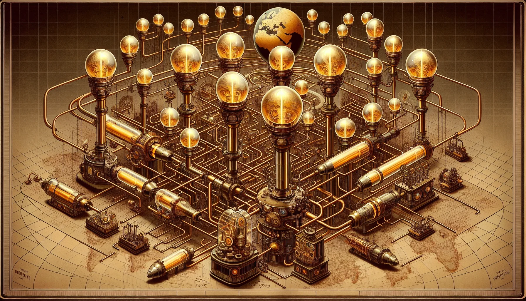 Hero image for Force Domino directory replication to all servers