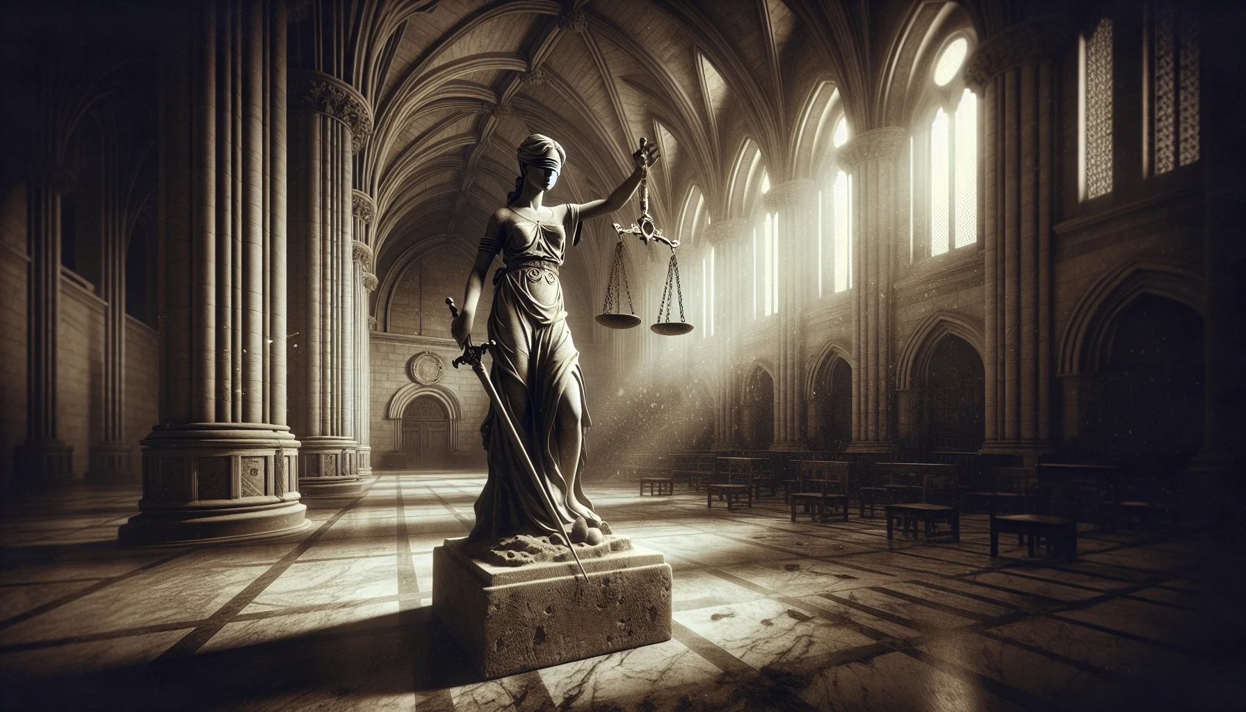 Hero image for Singapore and the US get closer (again)