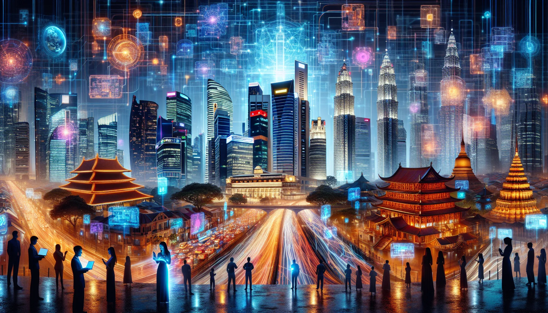 Hero image for IBM is hiring