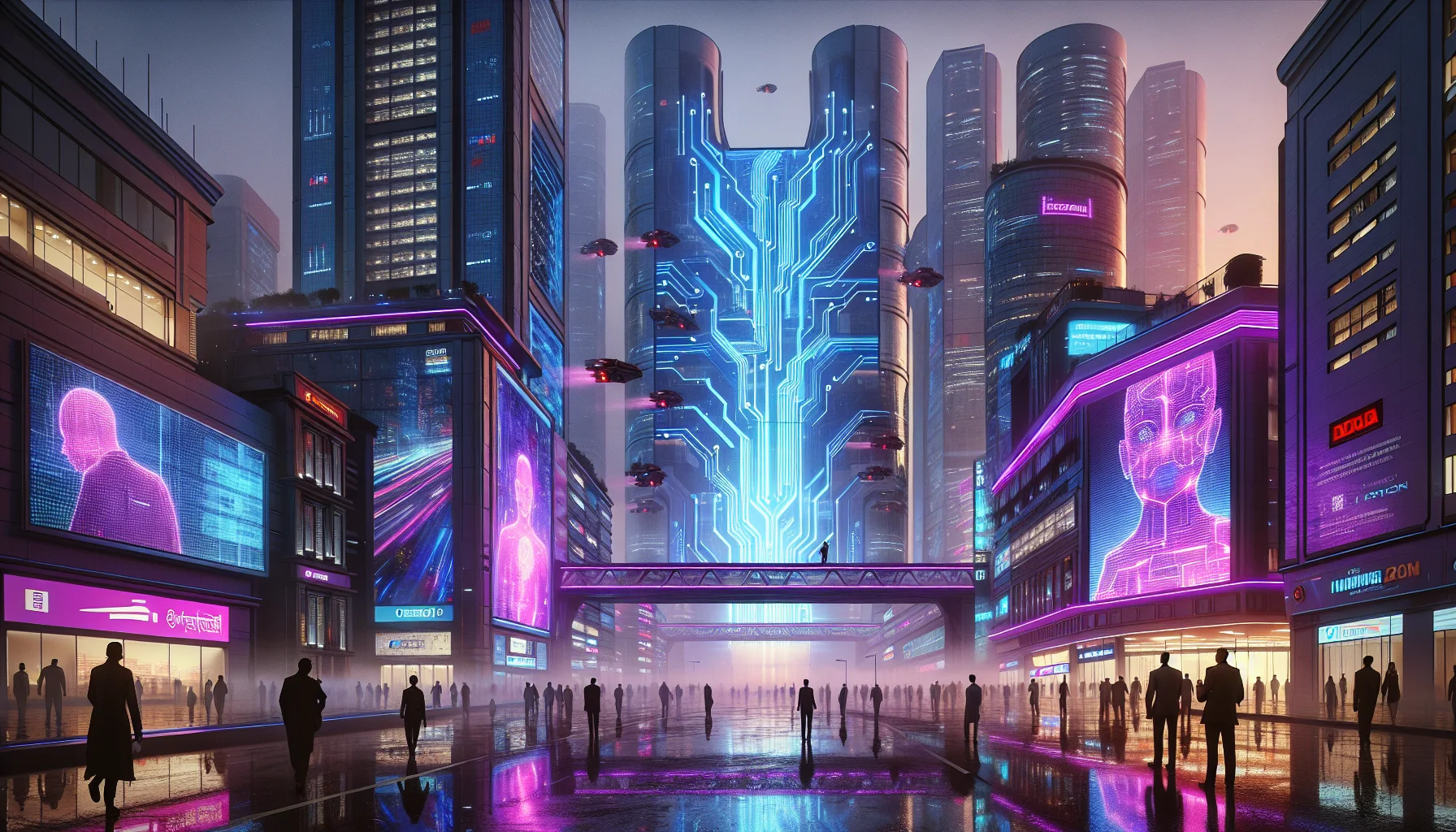 Hero image for IBM is hiring - Part 2