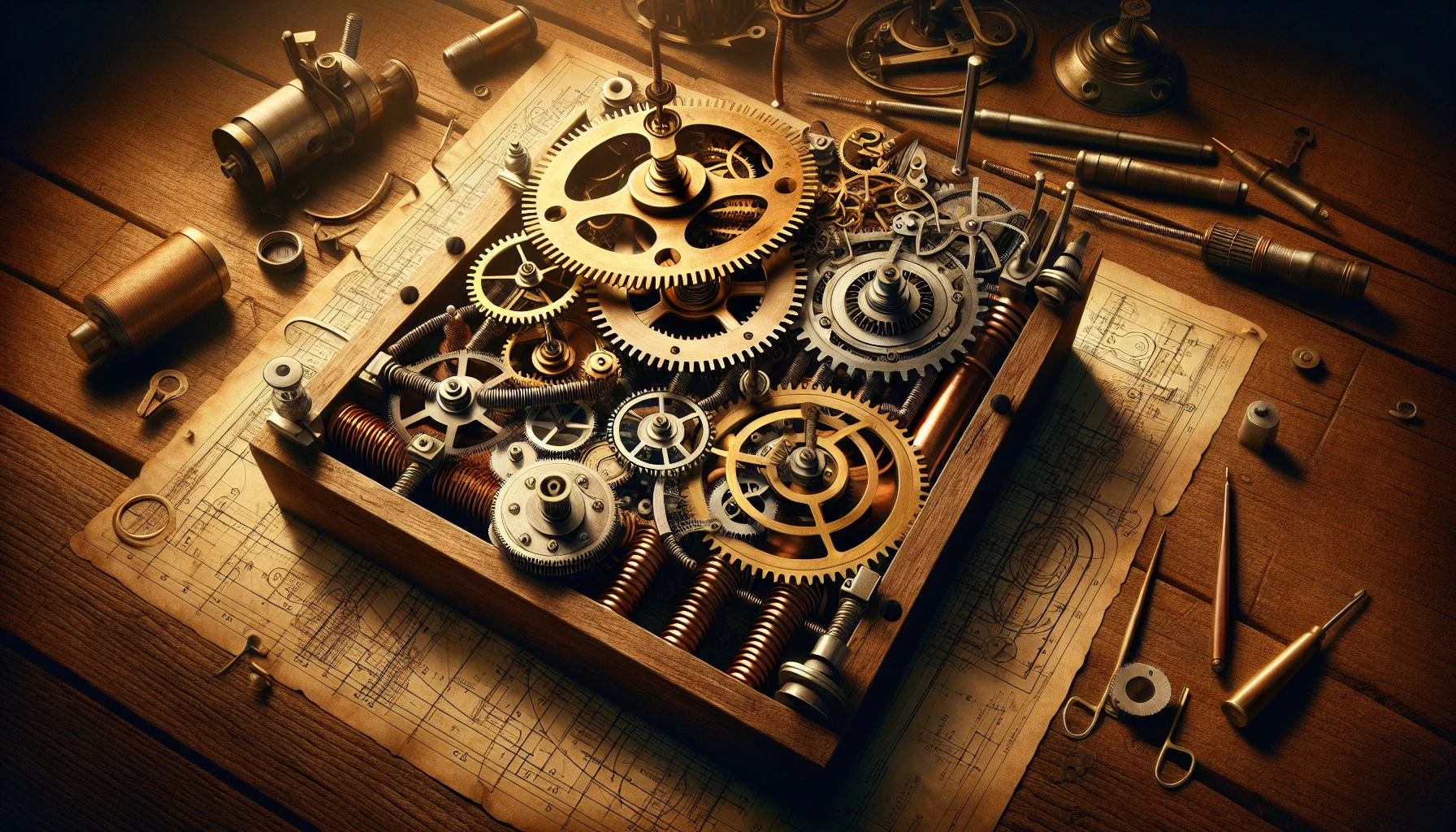 Hero image for BP202 - IBM Lotus Domino and PHP, Let's All Work Together