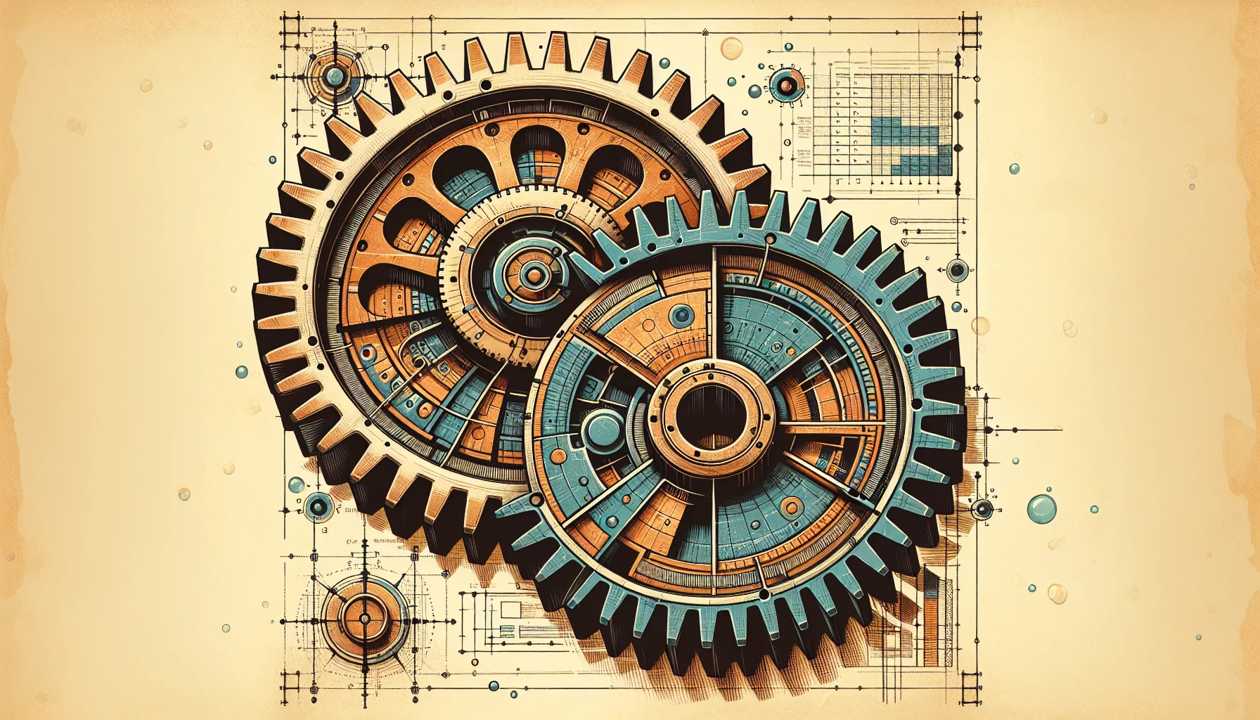 Hero image for BP204 - Integration of OpenOffice and Lotus Notes and Domino
