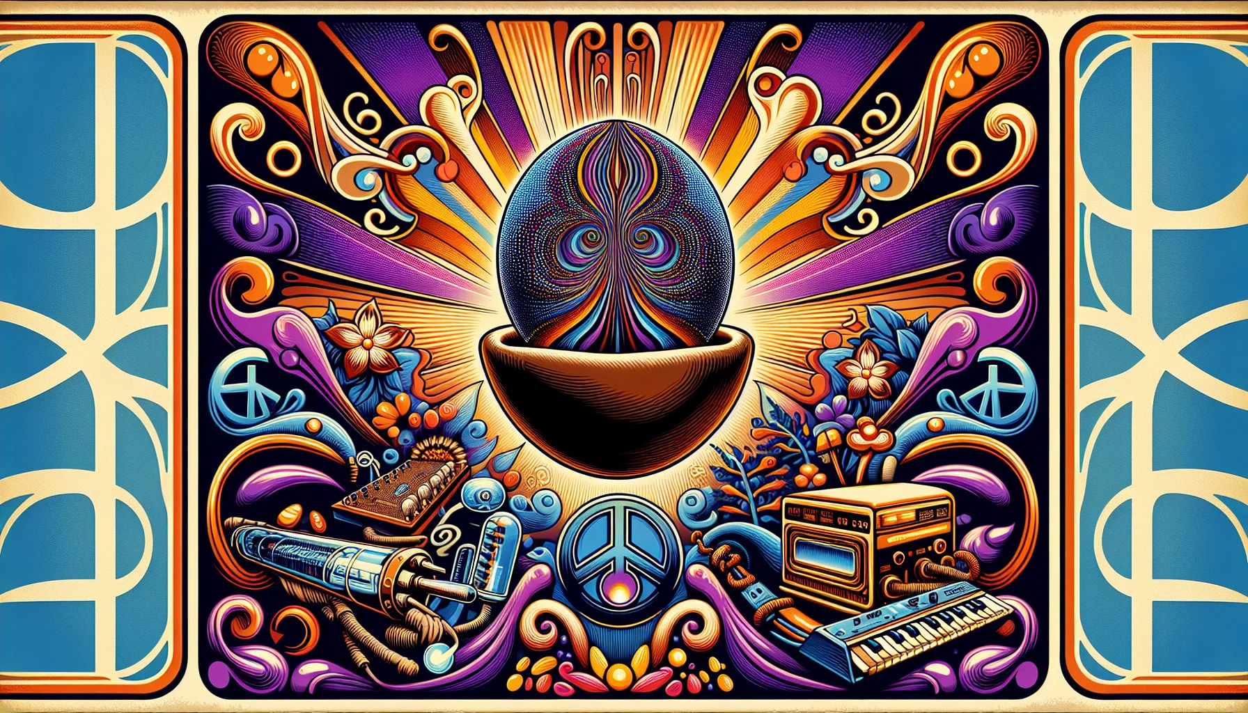 Hero image for The Future of Java in the Enterprise