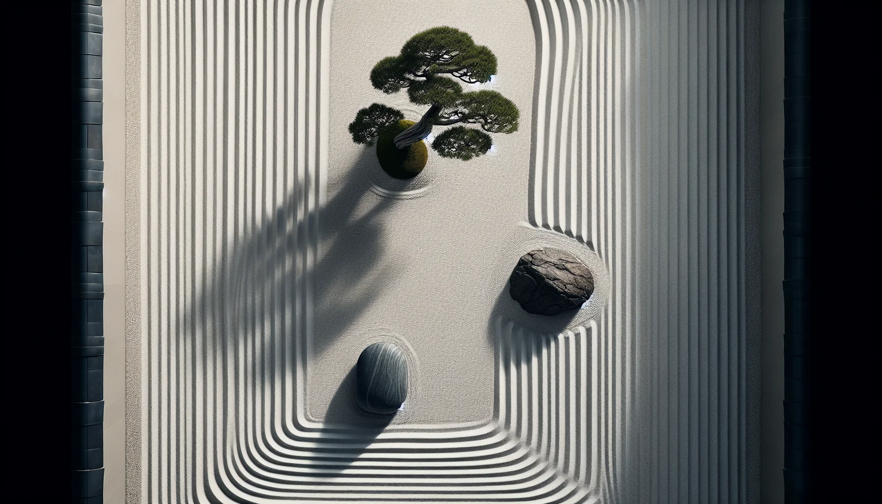 Hero image for Domino Application - ZEN style - Part 2