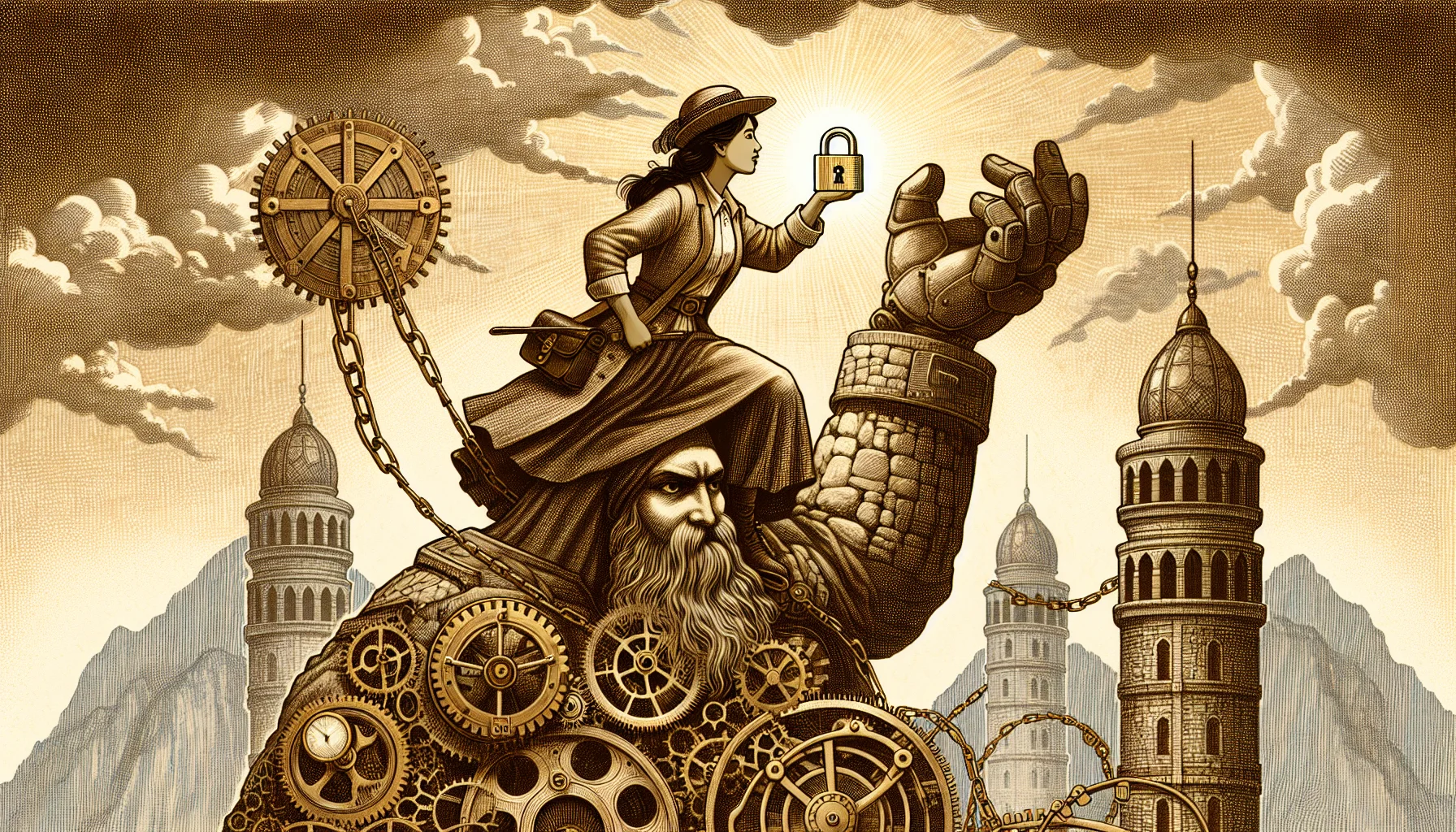 Hero image for SSL in Domino agents