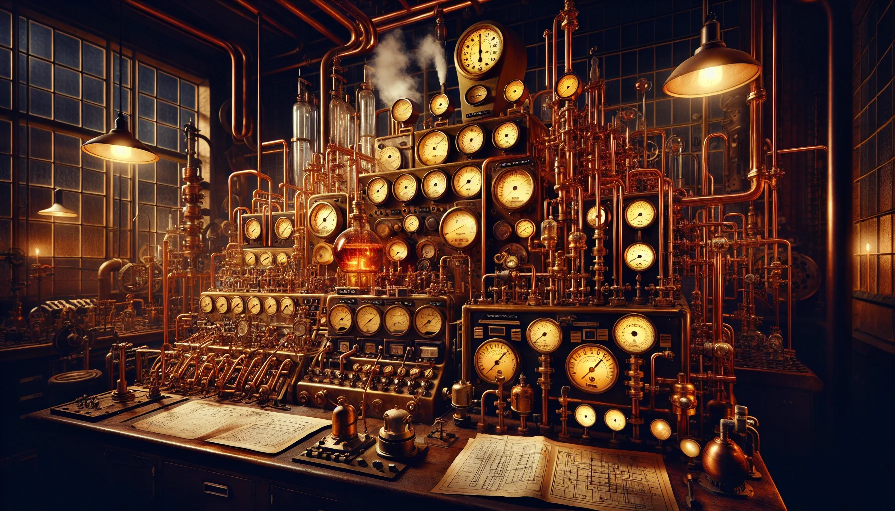 Hero image for Stress-Testing Lotus Domino applications with JMeter