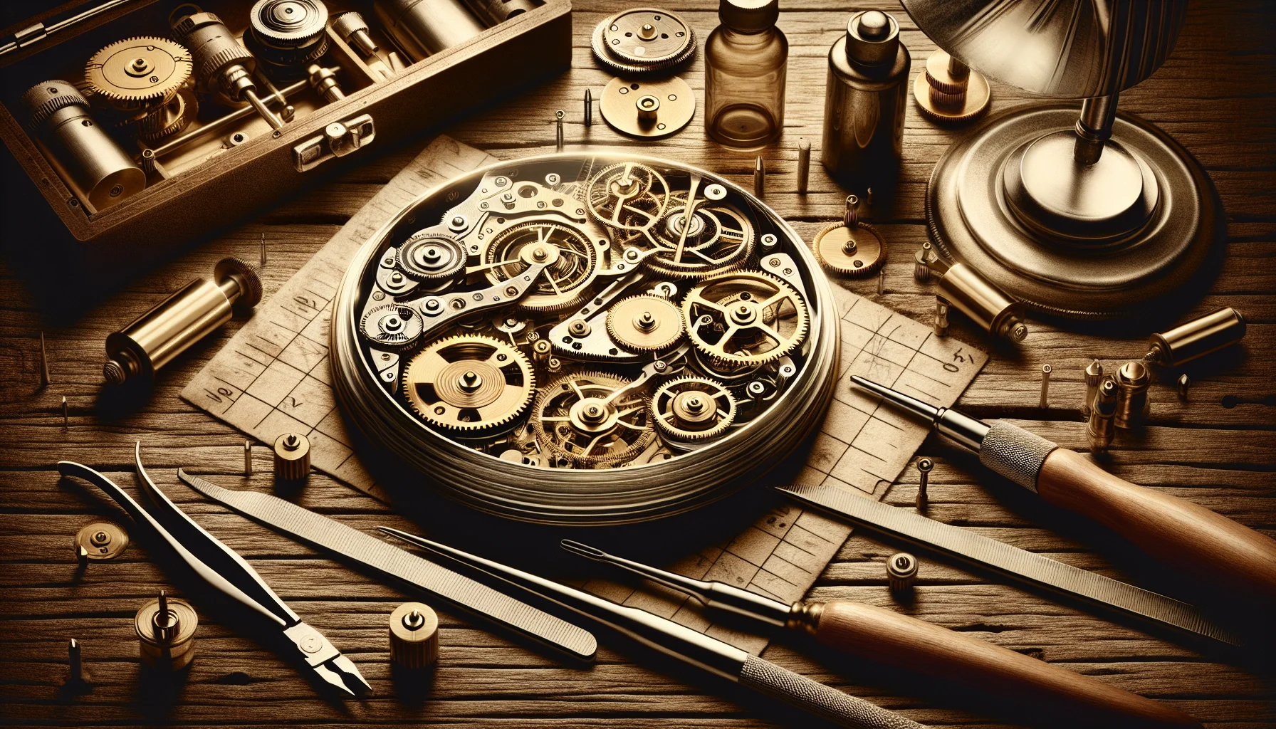 Hero image for Customizing system templates