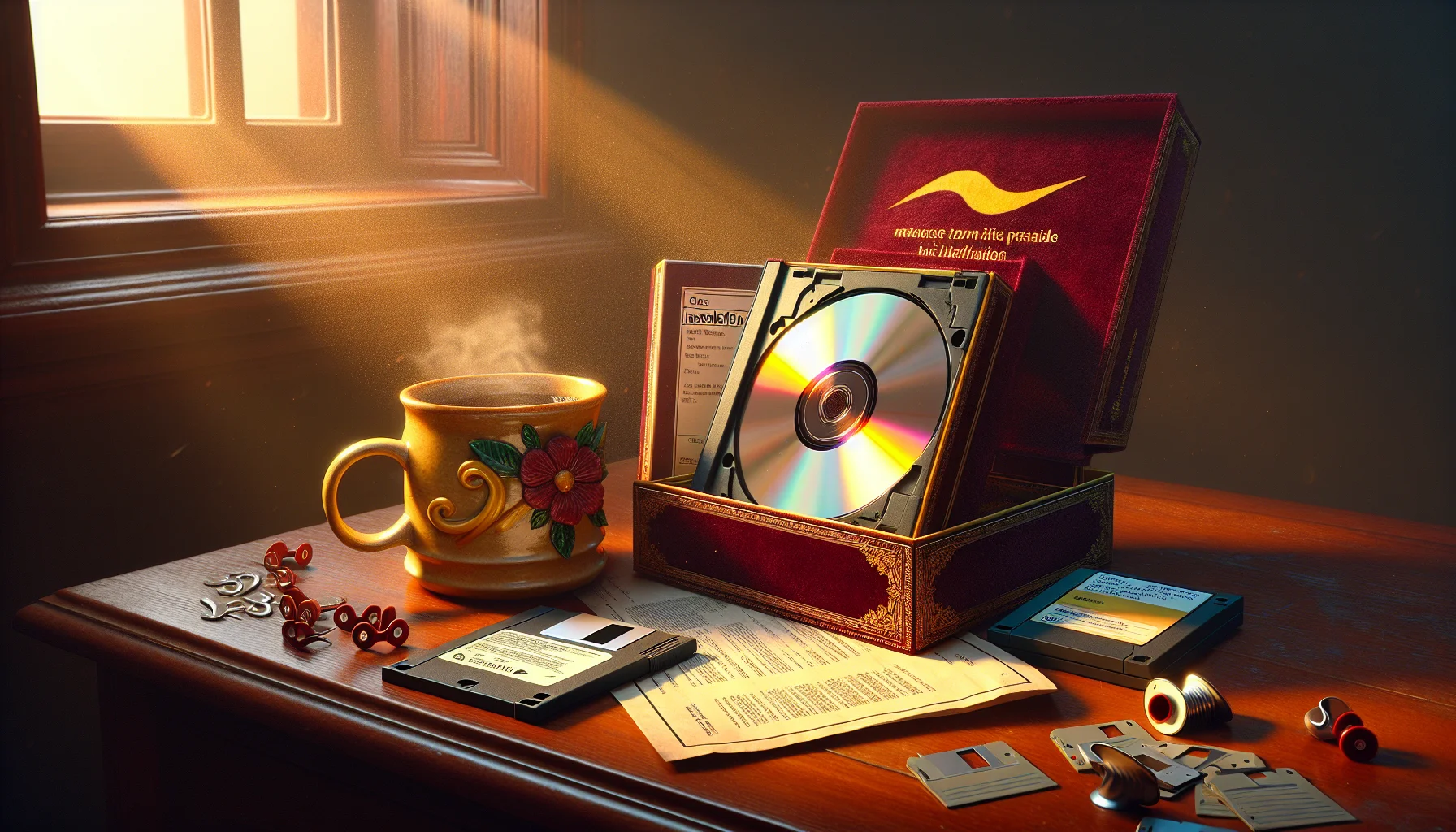 Hero image for Lotus Notes/Domino 7.0.3 is available