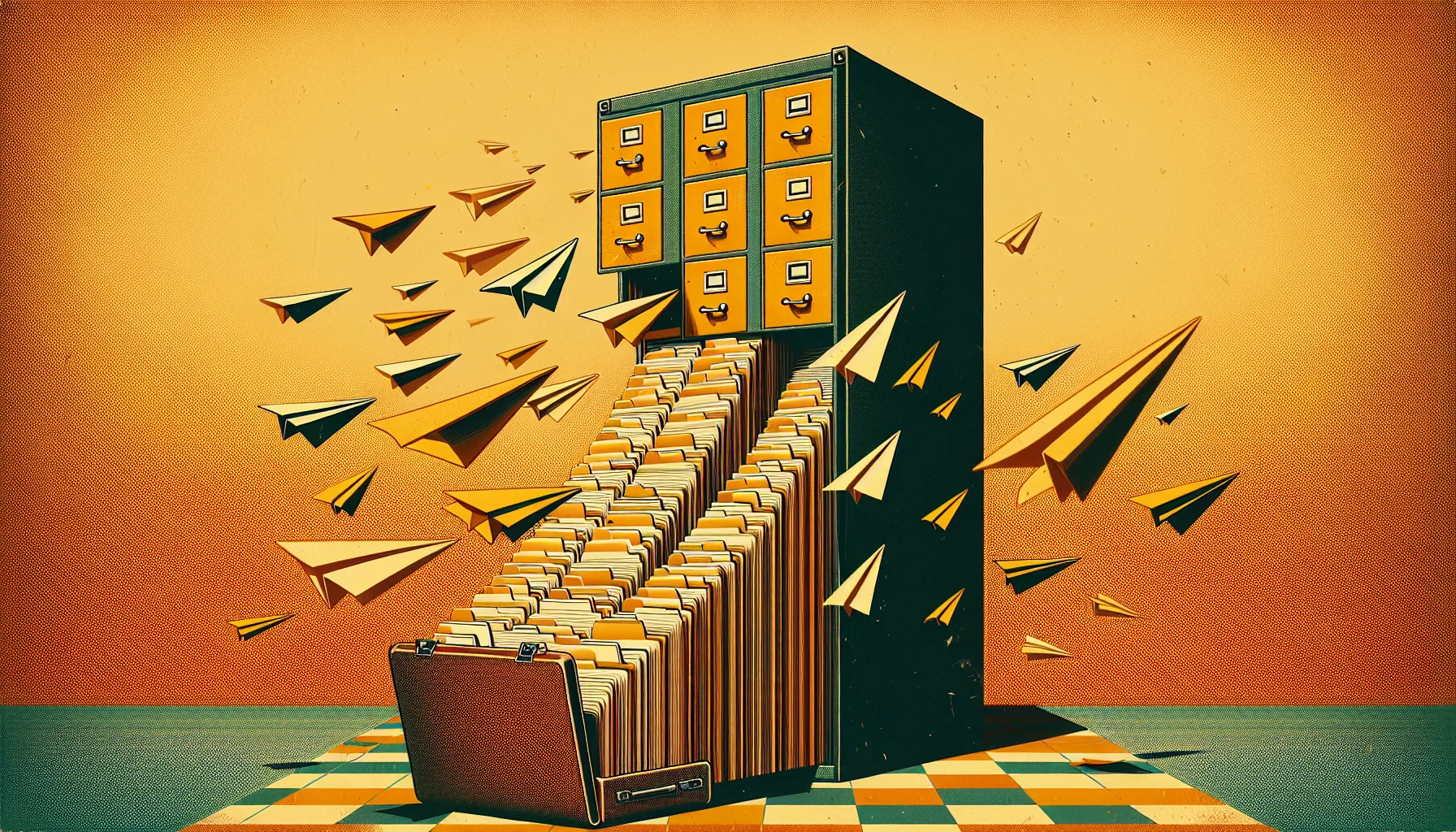 Hero image for Lotussphere Presentation Batch Download