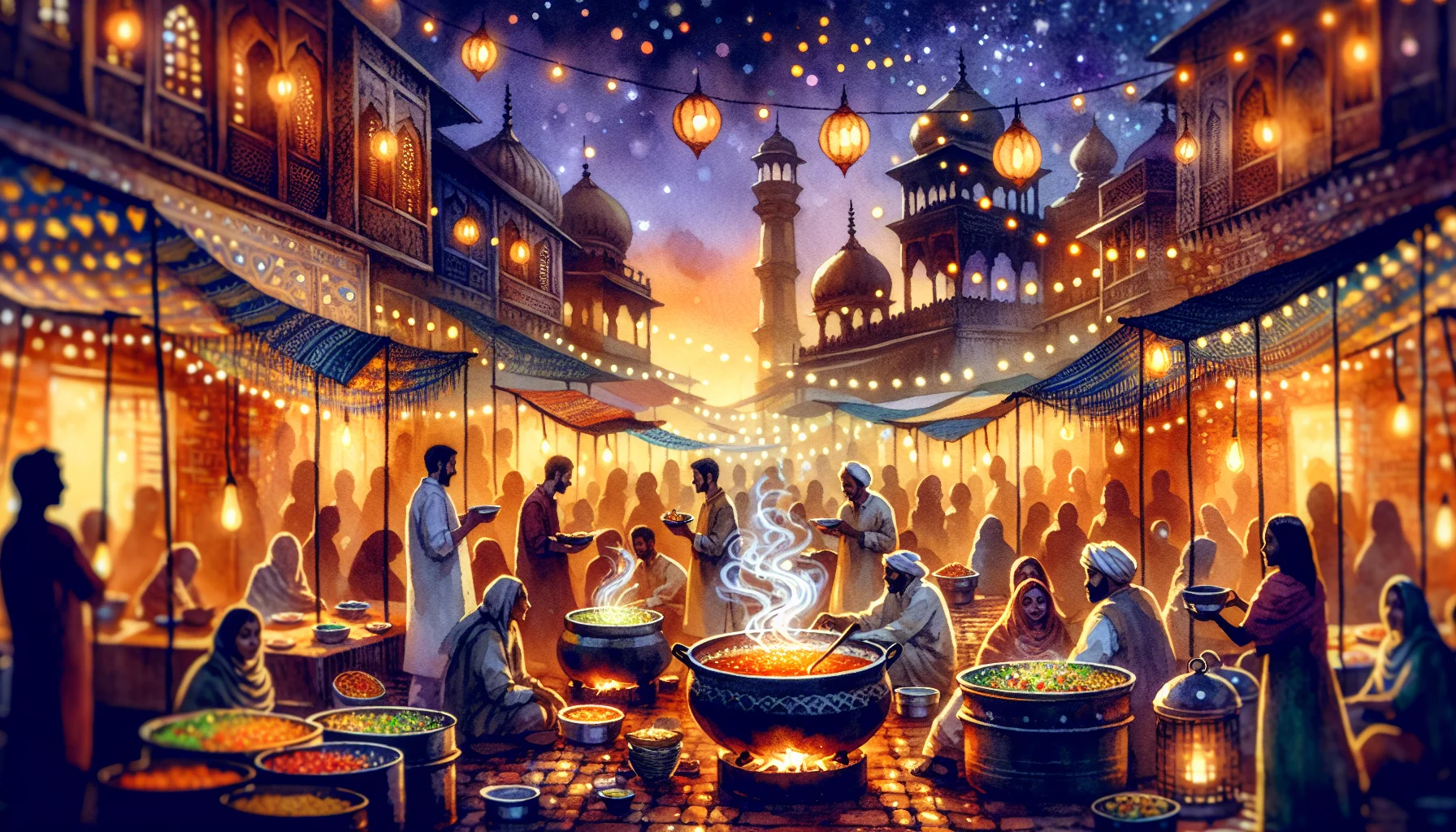 Hero image for Culture Snippets.