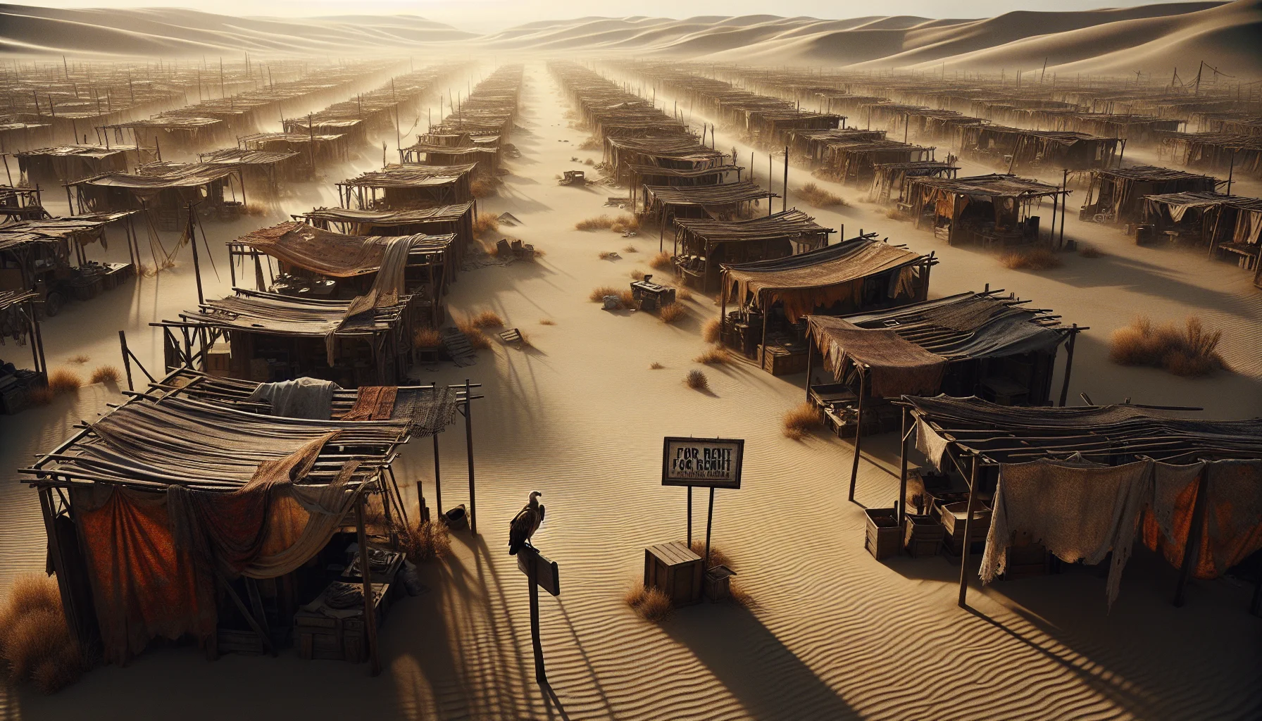 Hero image for Is anybody using .ws domains?