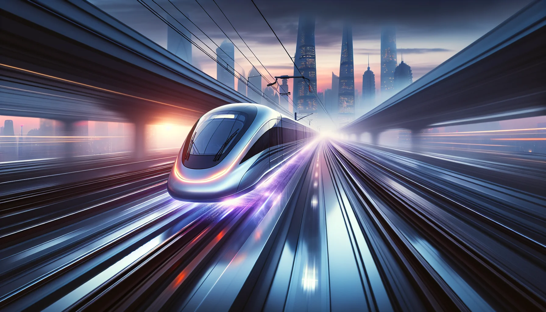 Hero image for Nur Fliegen ist sch&ouml;ner (Only flying beats that)