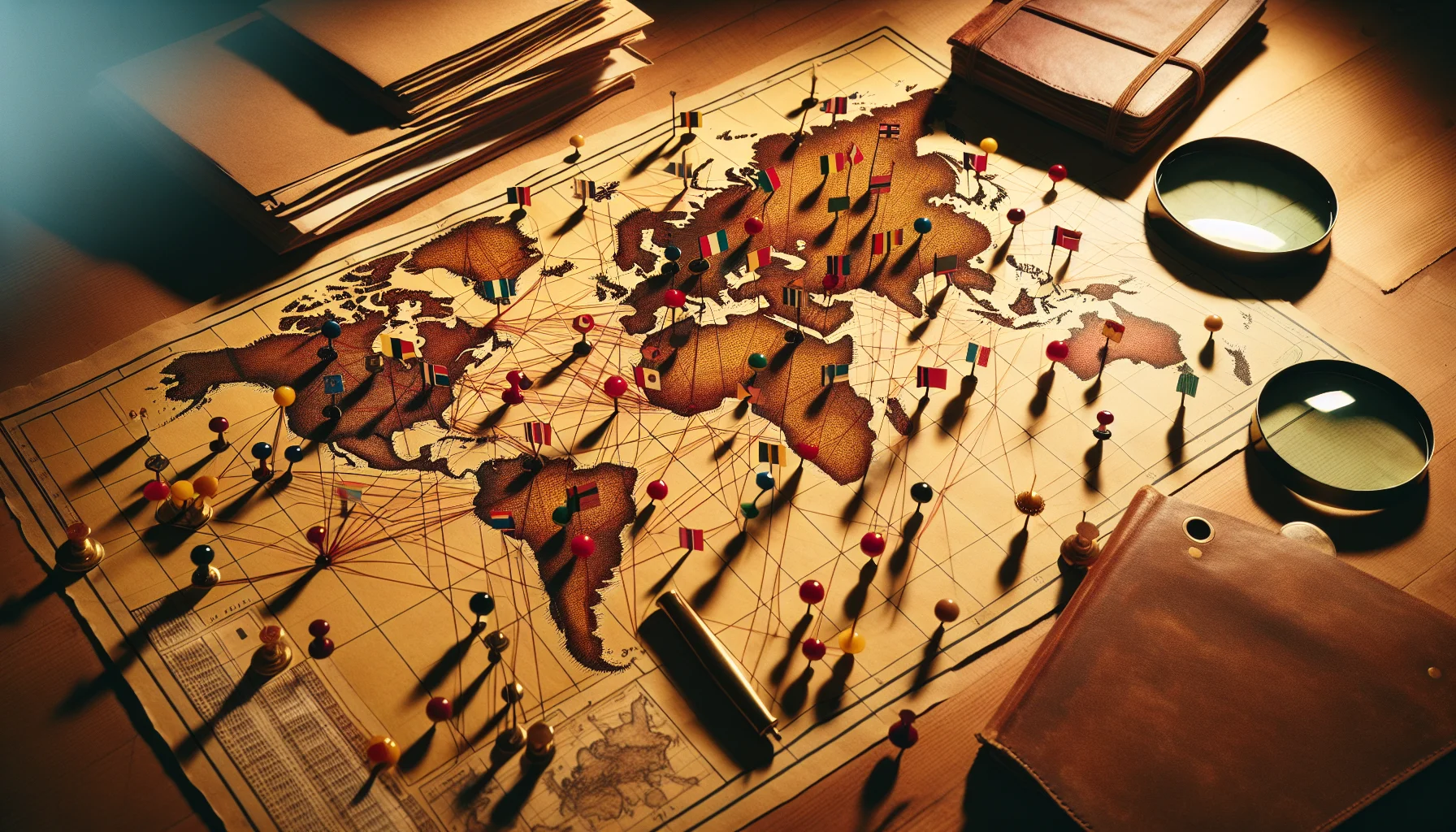 Hero image for Who uses Lotus Notes and Domino