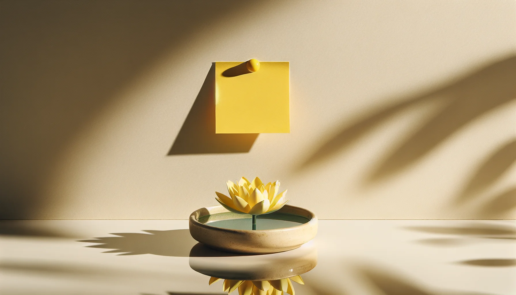 Hero image for Coming Soon