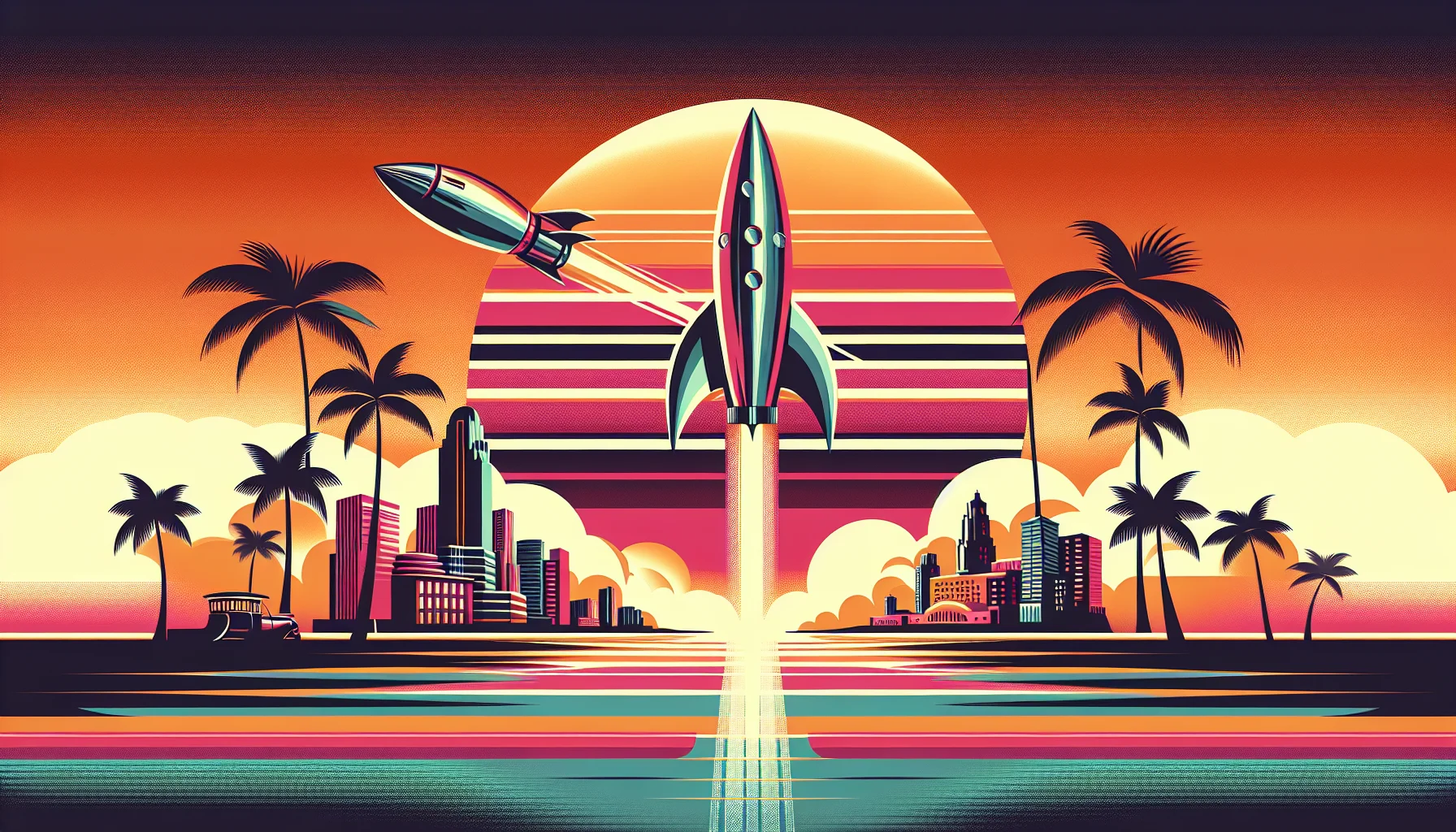 Hero image for Lotusphere 09 heating up.