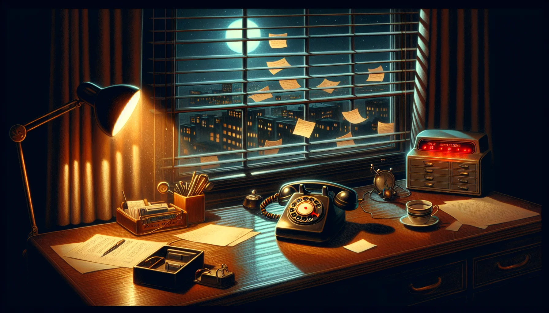 Hero image for Sametime offline chat and other server examples