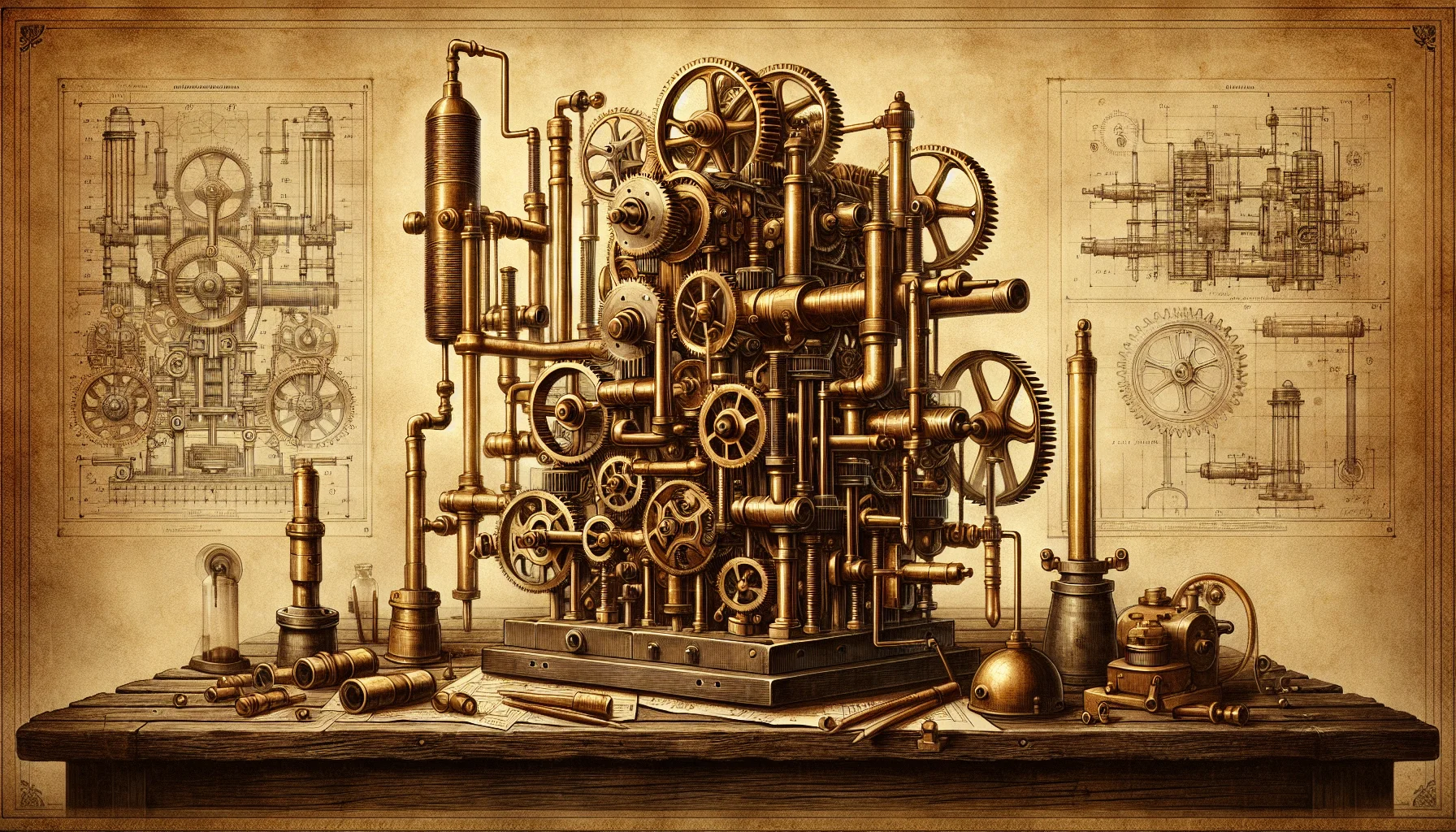 Hero image for Lotus Notes 8.5 requires the DCOM Server Process Launcher Service