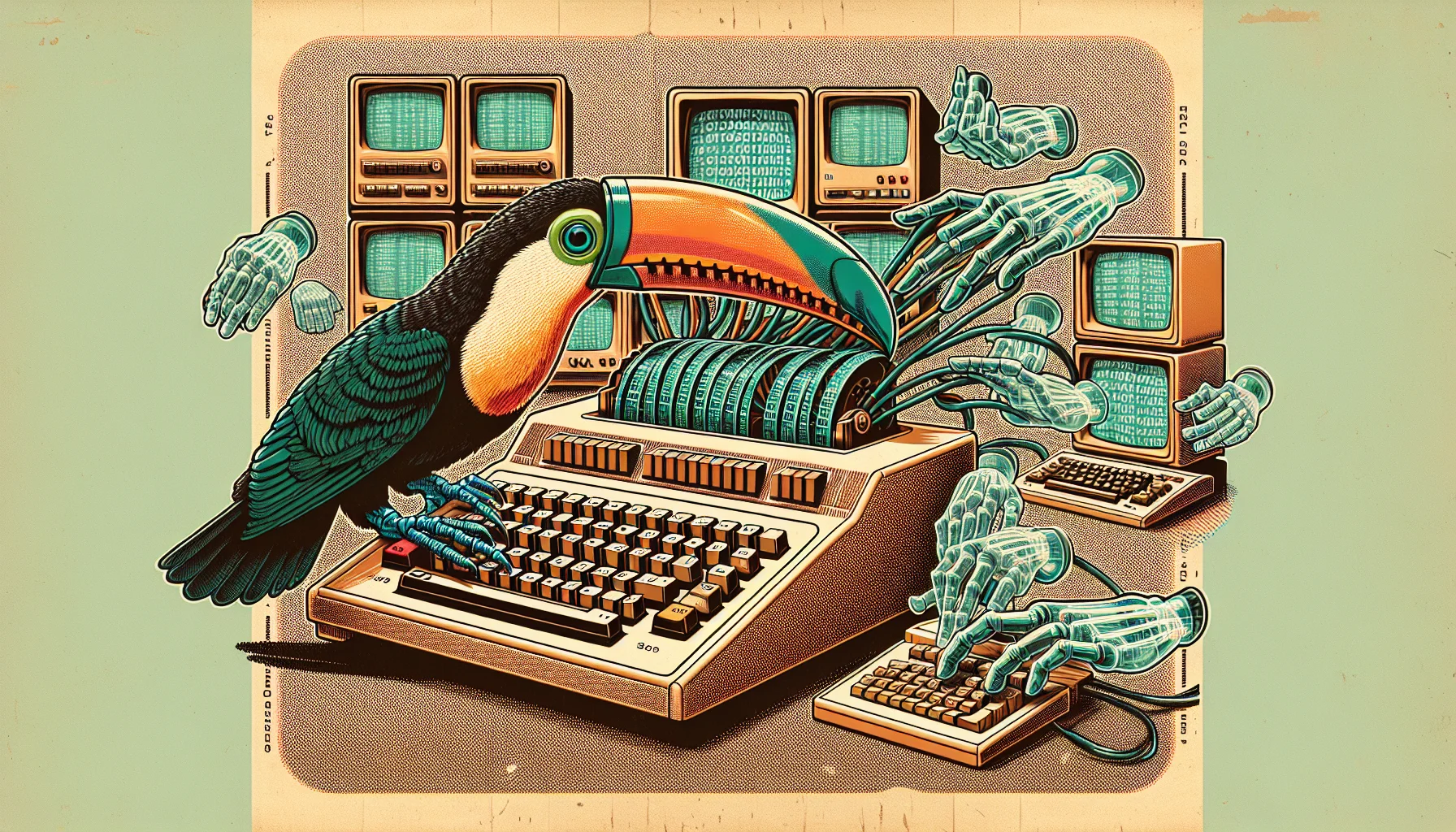 Hero image for Testing Notes Client applications