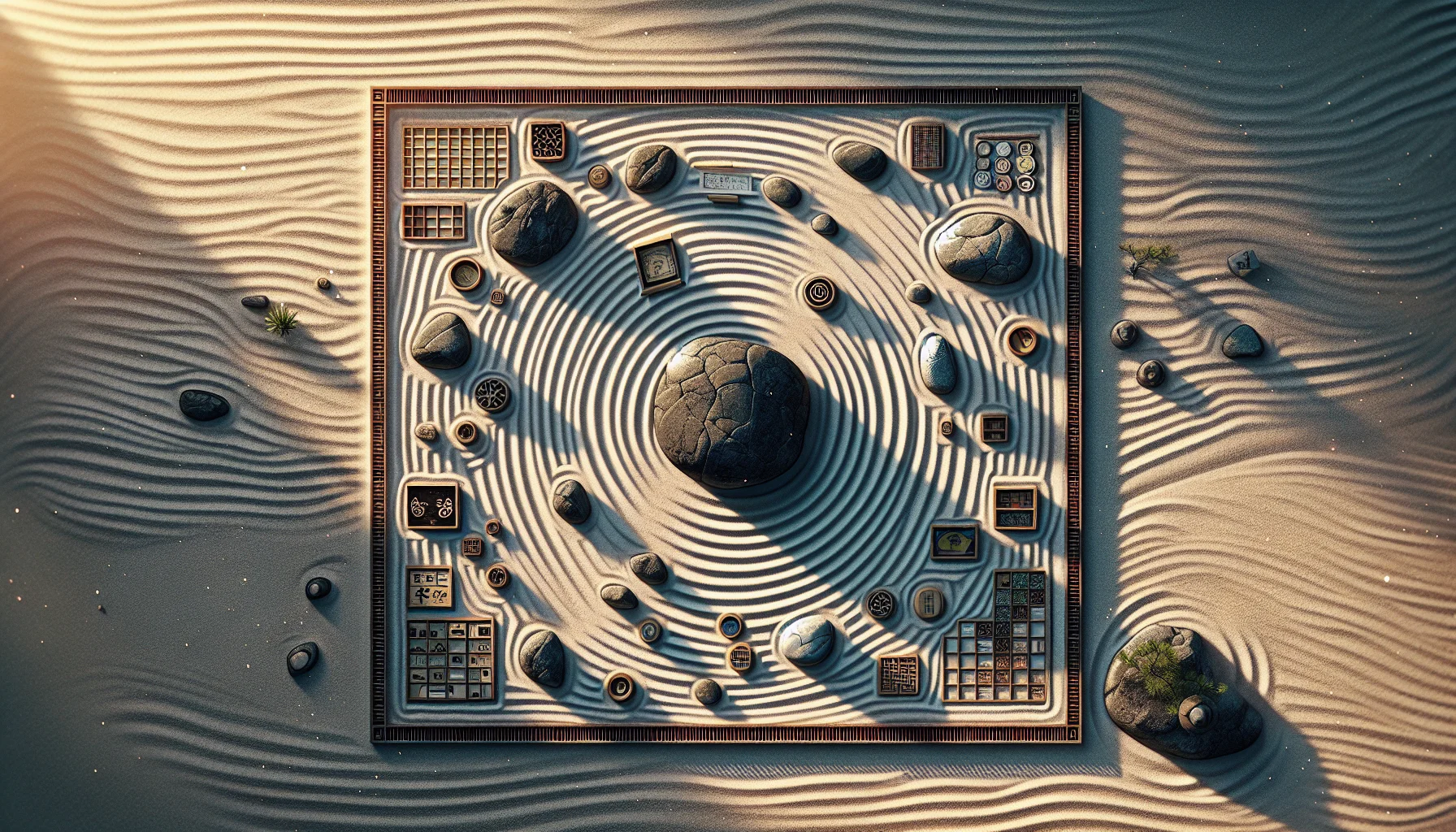 Hero image for BSP304 - IBM Lotus Notes and Me: Maximizing Personal Productivity with Lotus Notes