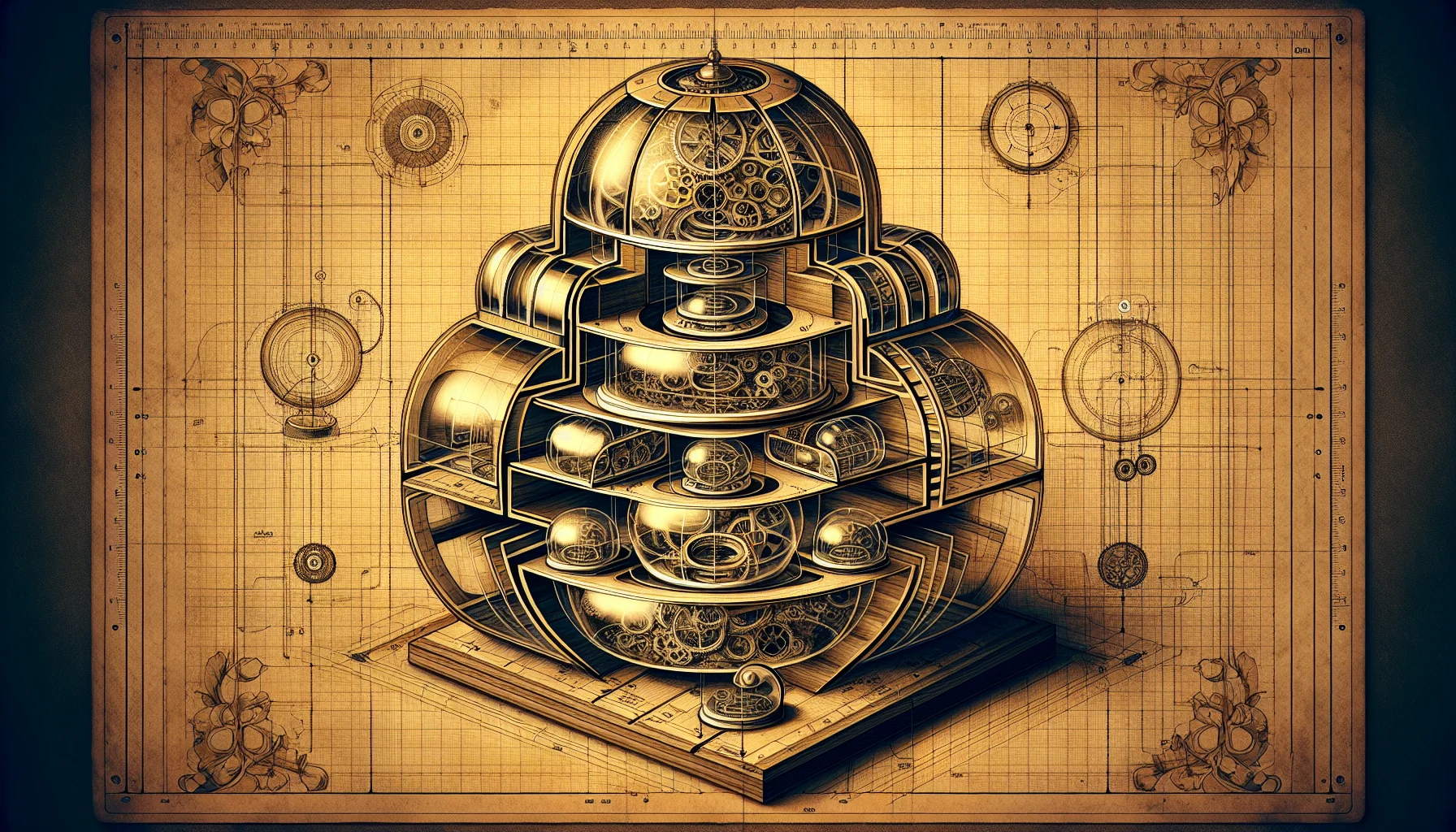 Hero image for Building extensible applications