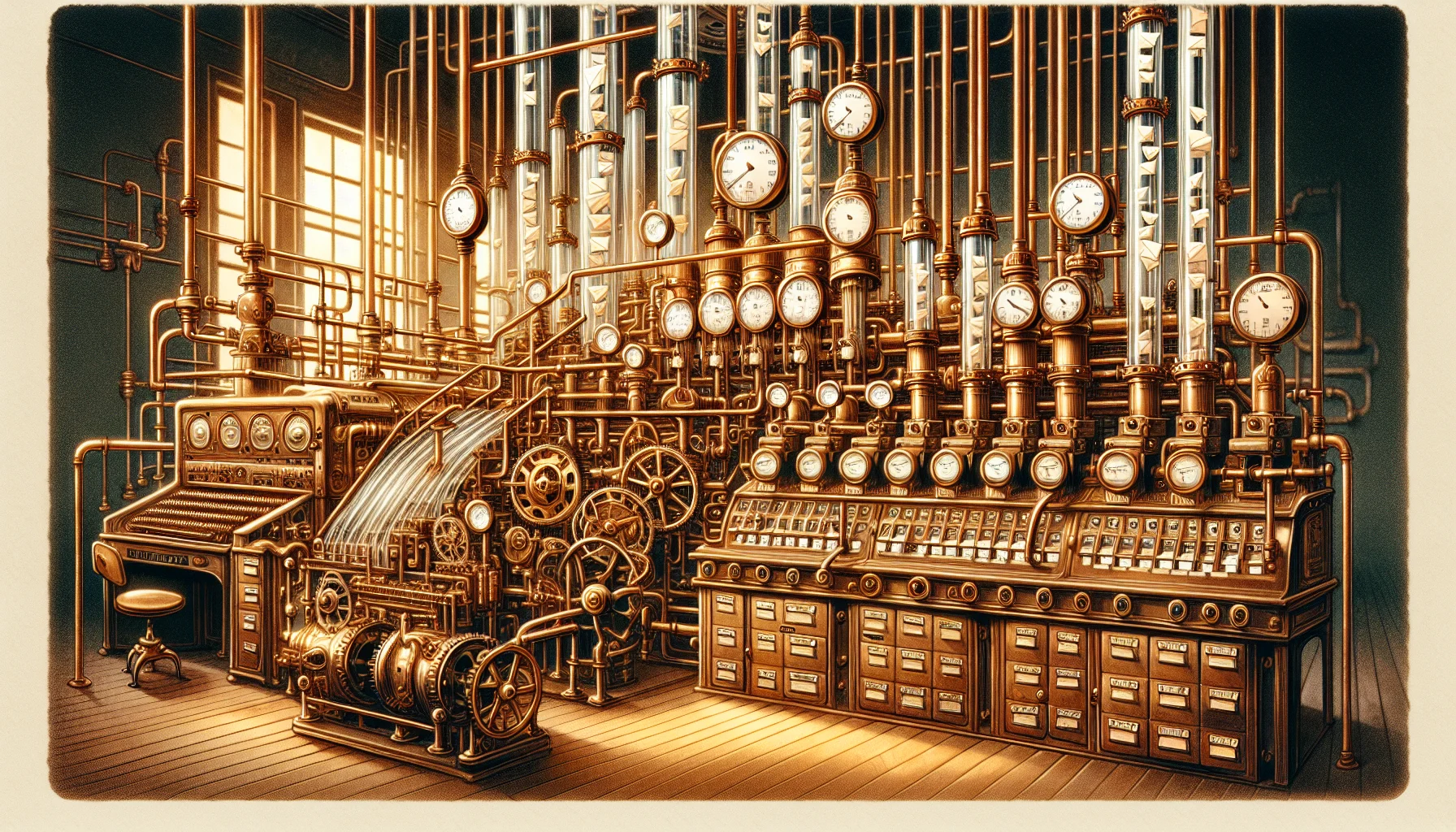 Hero image for Lotus Domino and RFC