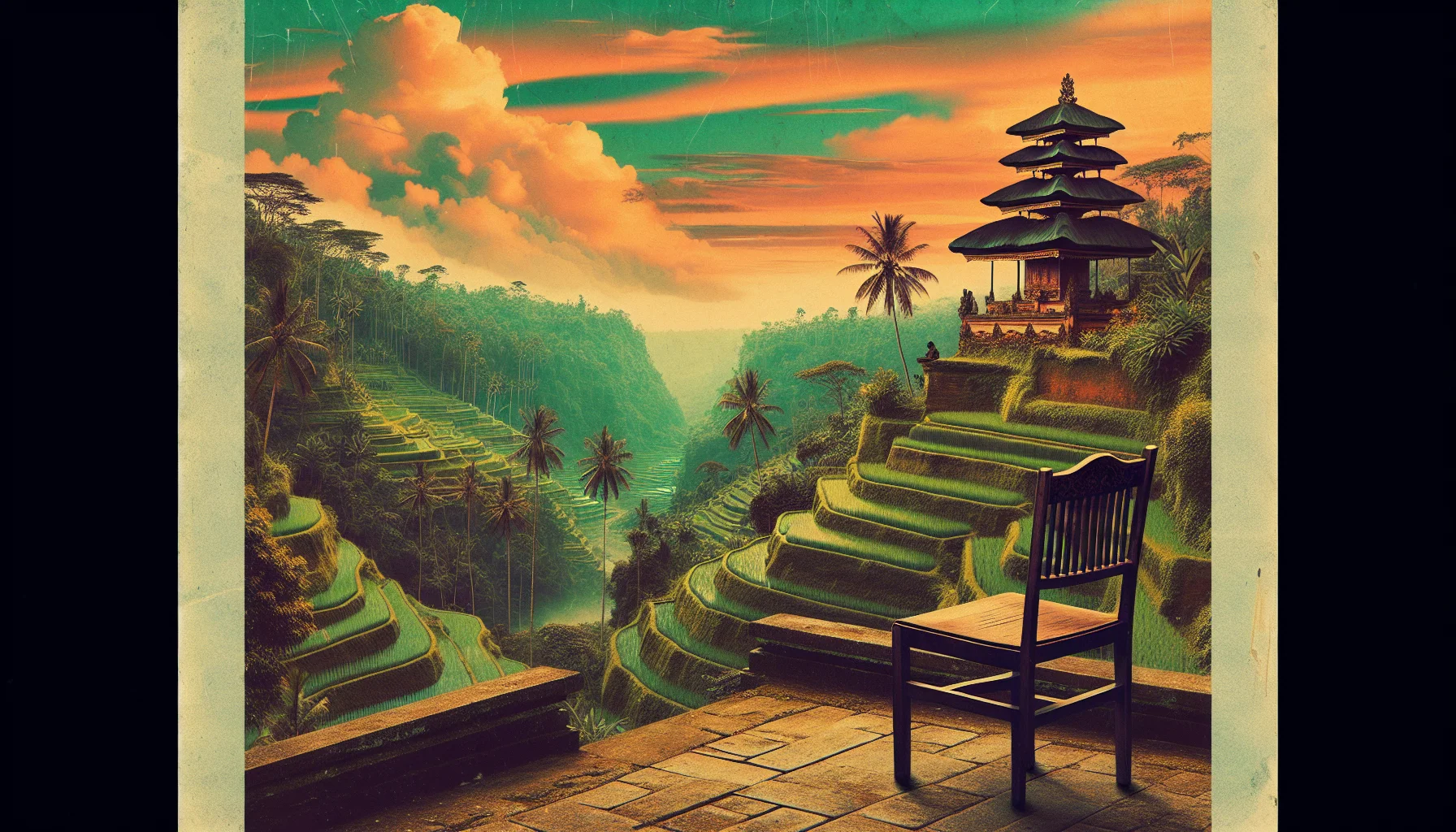 Hero image for My new IBM role