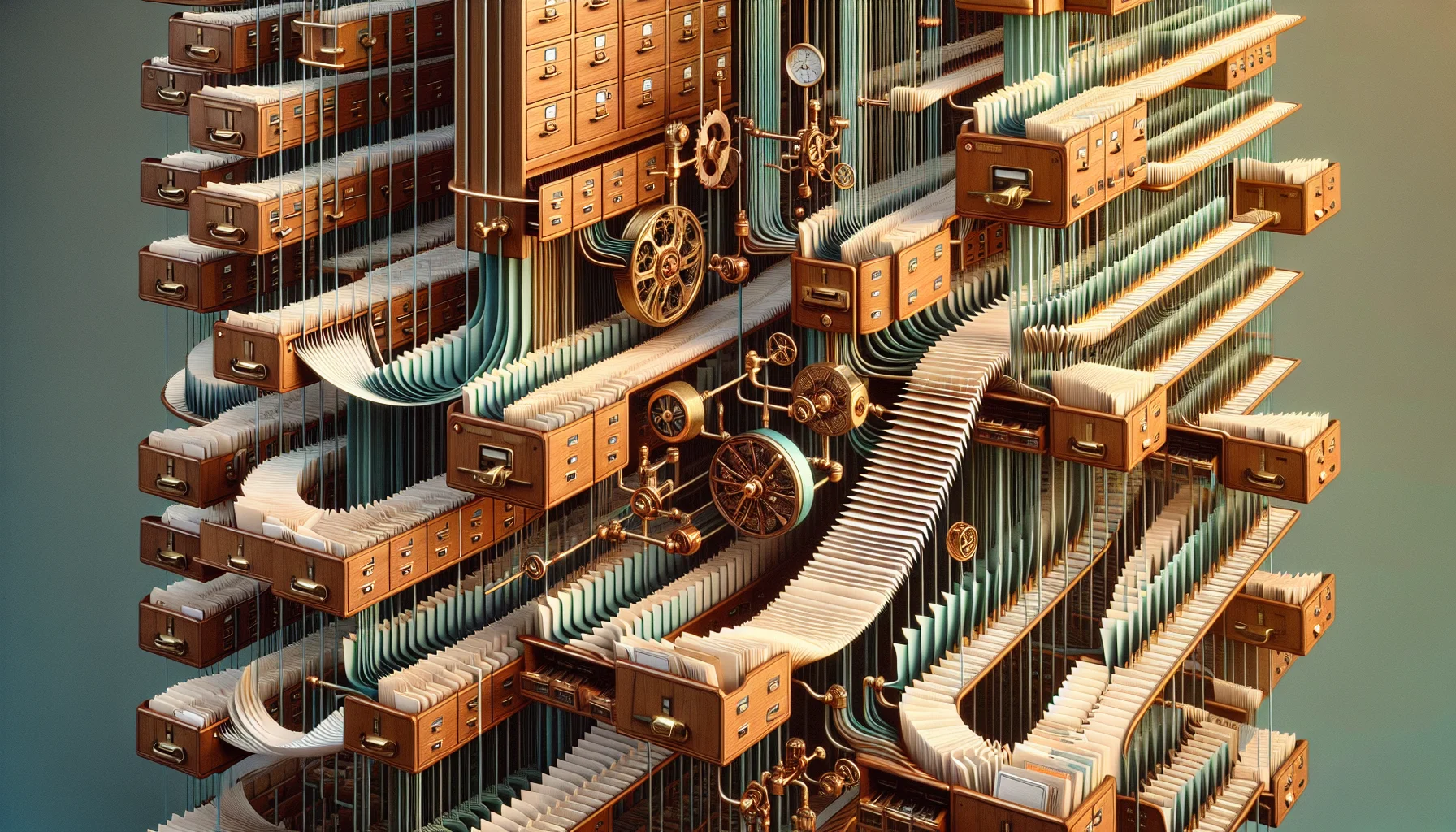 Hero image for Listing custom fields and attachments in Lotus Connections