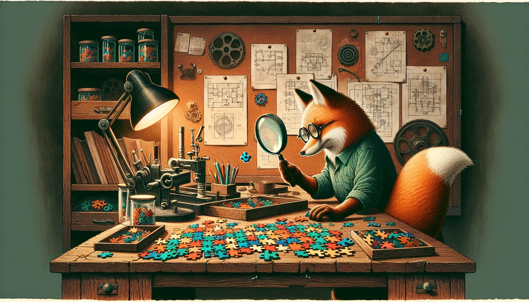 Hero image for How to generate an installable list of Firefox plug-ins/addons?