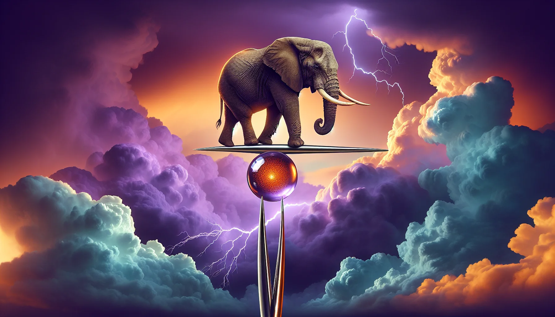 Hero image for Myth Buster: NSF doesn't scale