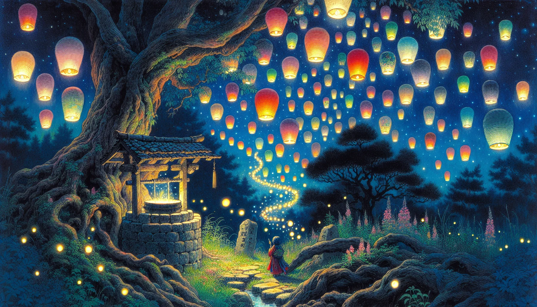 Hero image for Quote collection