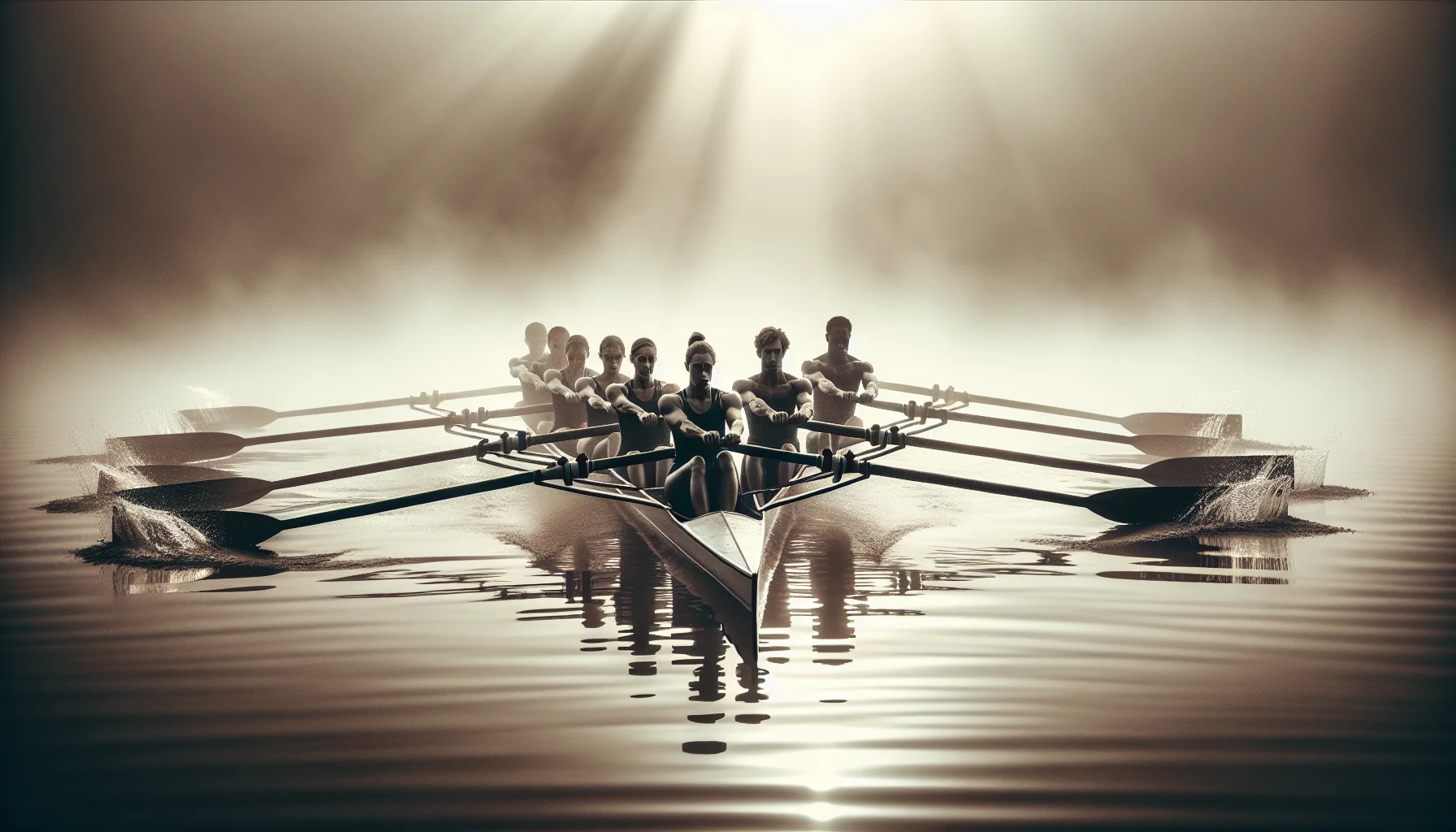 Hero image for Team performance