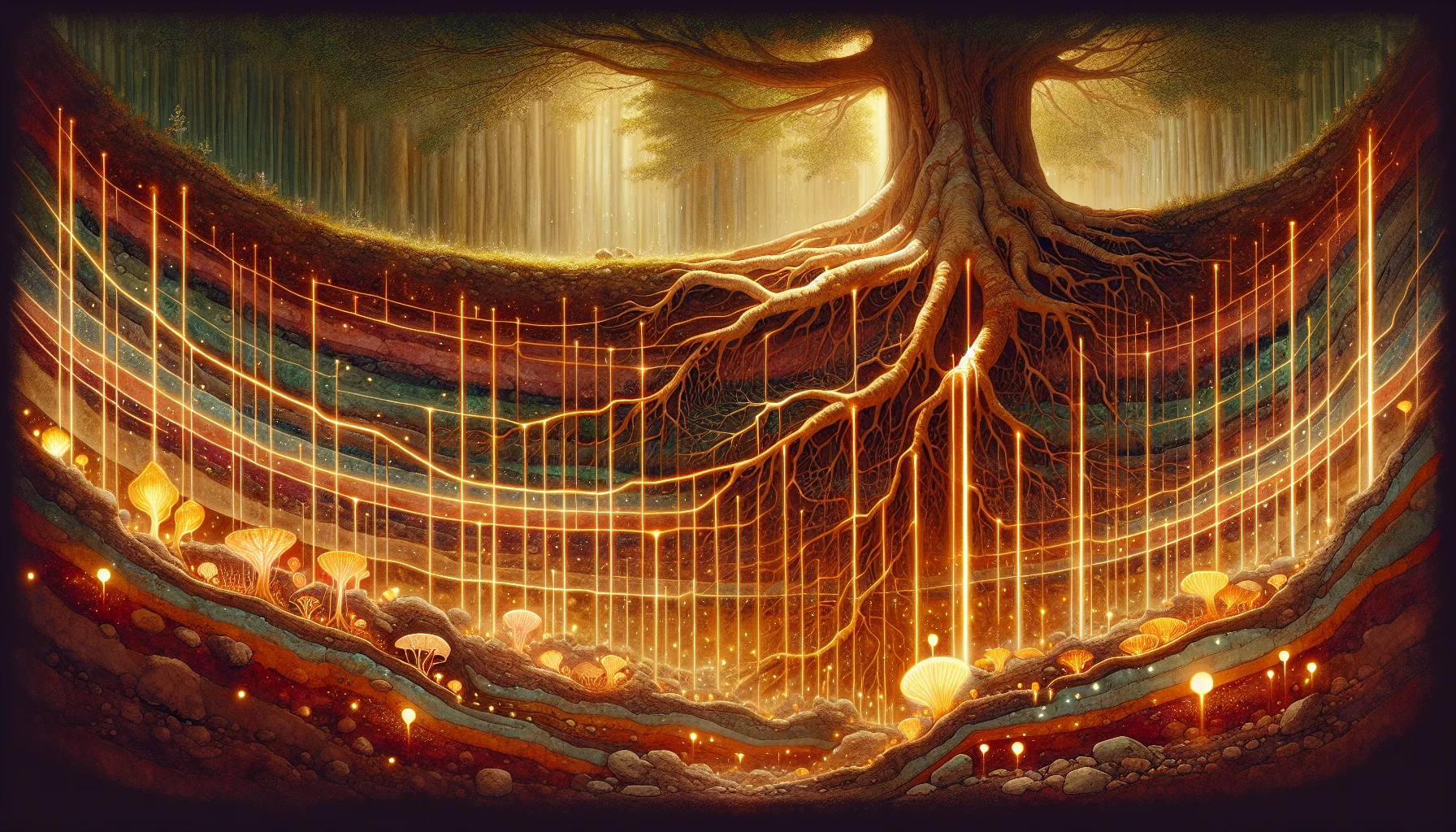 Hero image for Understanding the Notes directory structure