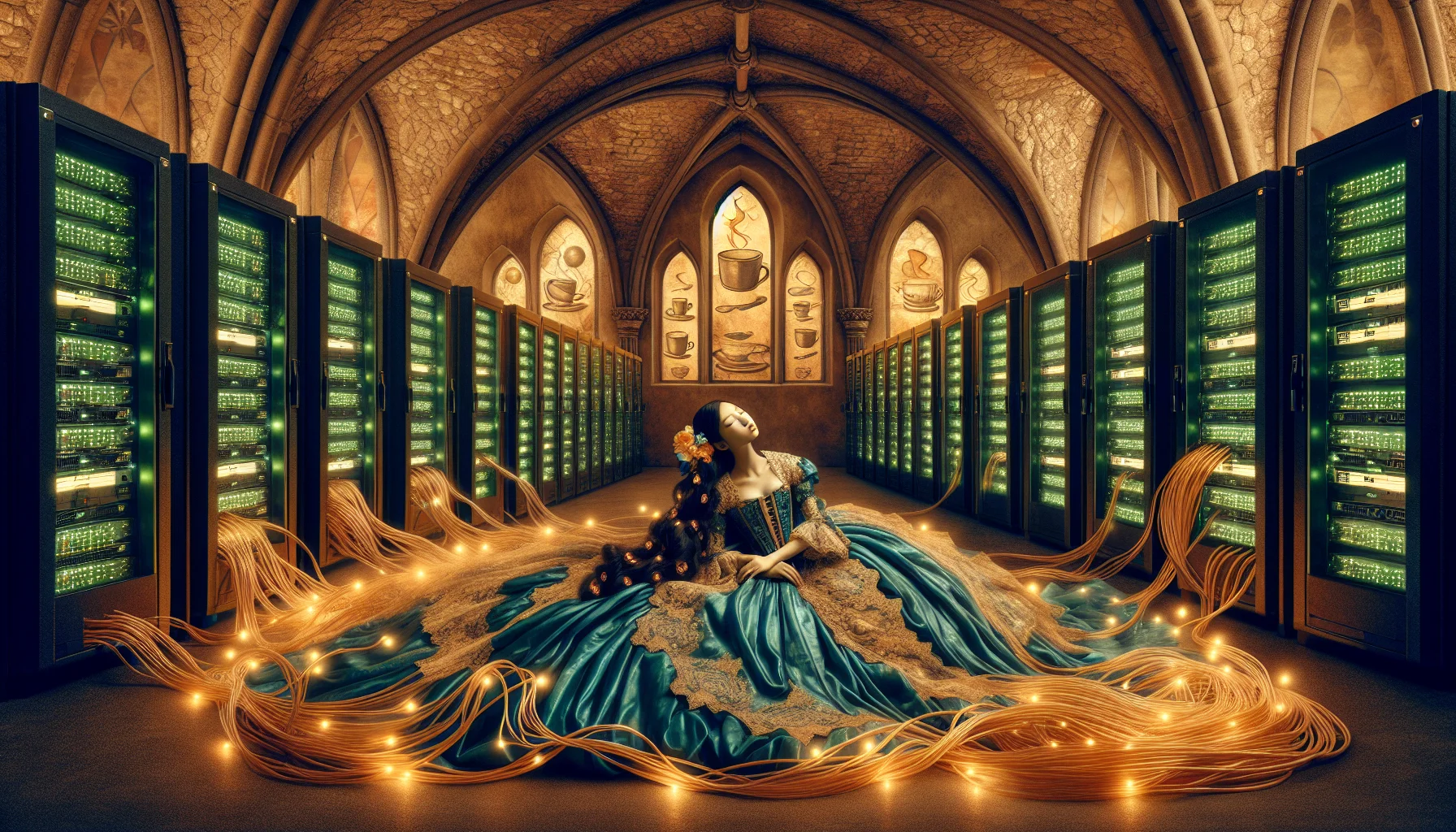 Hero image for Domino and Java Performance