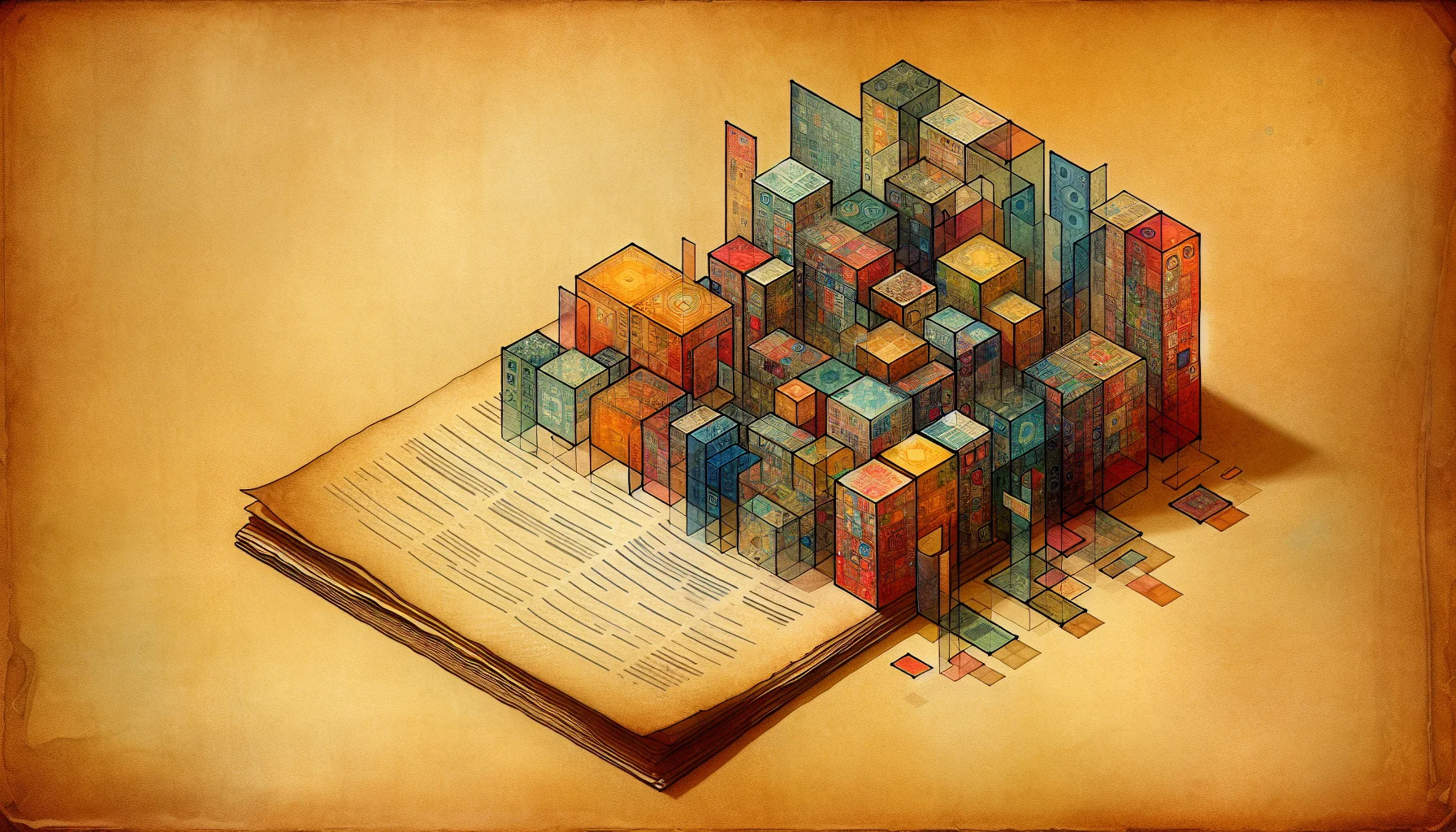 Hero image for XPages and Form Fomulas