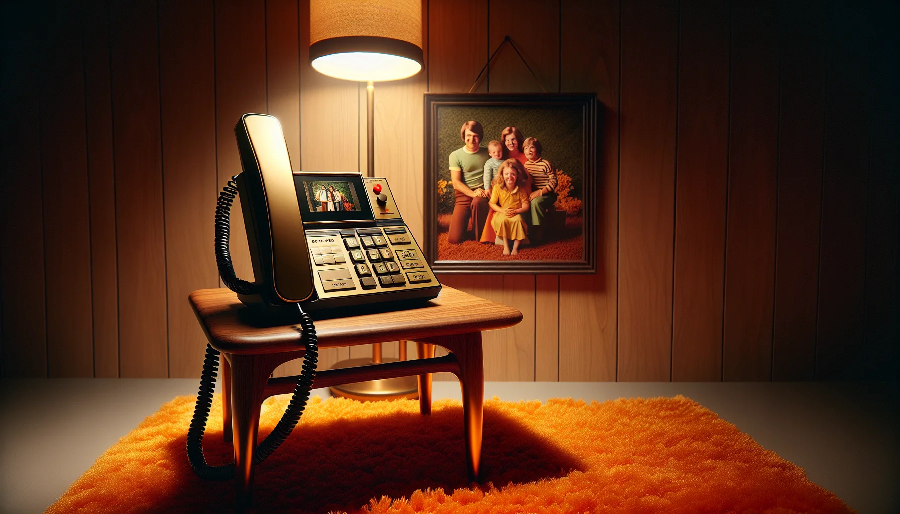 Hero image for Boys and their toys IX