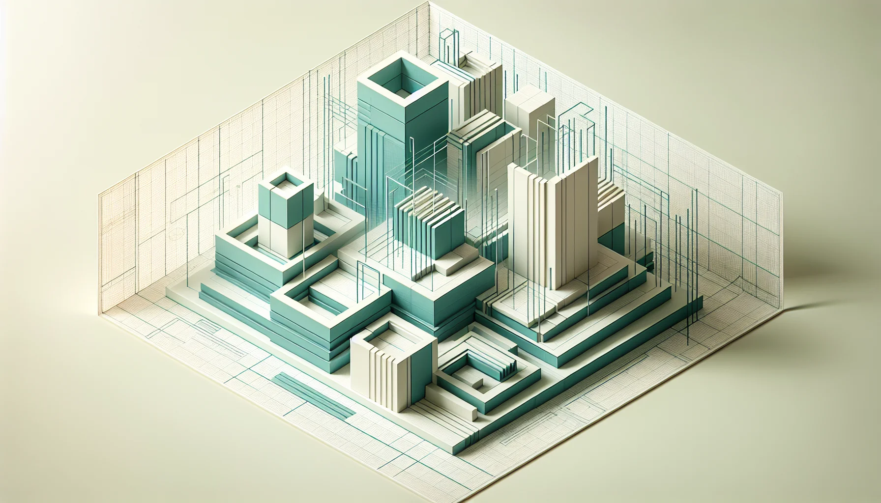 Hero image for Getting close with IBM OneUI