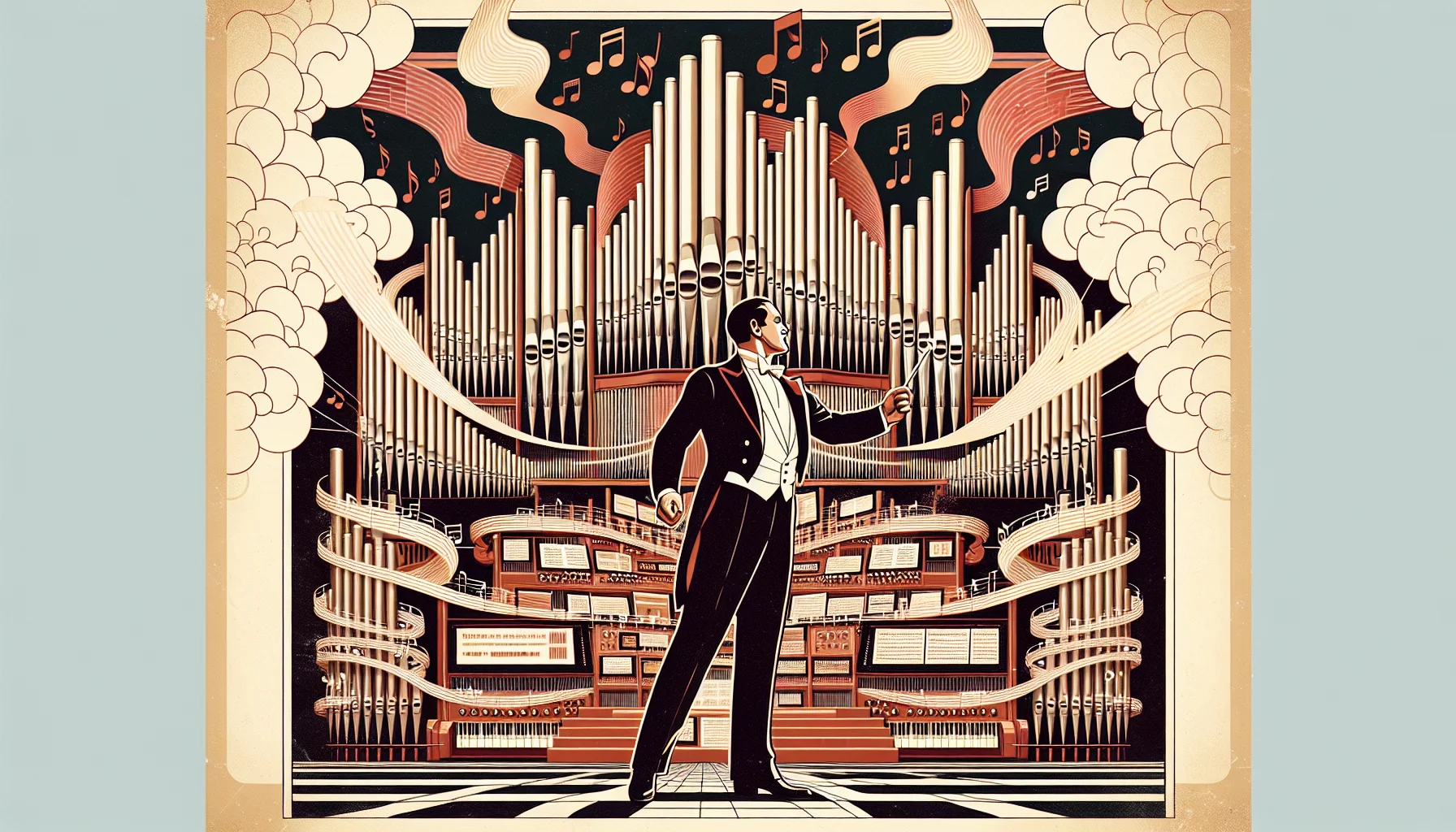 Hero image for Lotus Sympony beyond 3.0