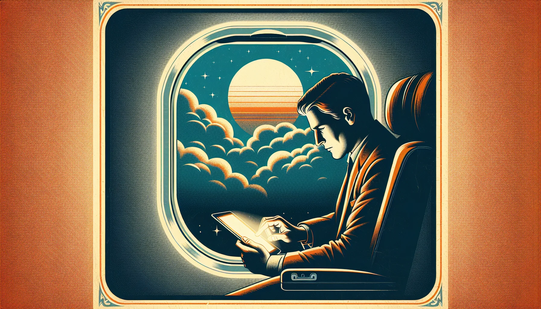 Hero image for IBM Lotus Sametime 8 Essentials User Guide - review coming soon