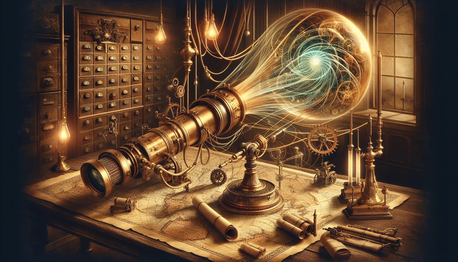 Hero image for Loading HTML or XML Content in LotusScript over HTTP