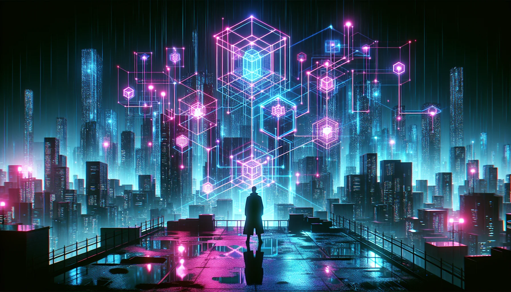 Hero image for Learning XPages' foundations: JSF and Dojo (including the Expression Language)